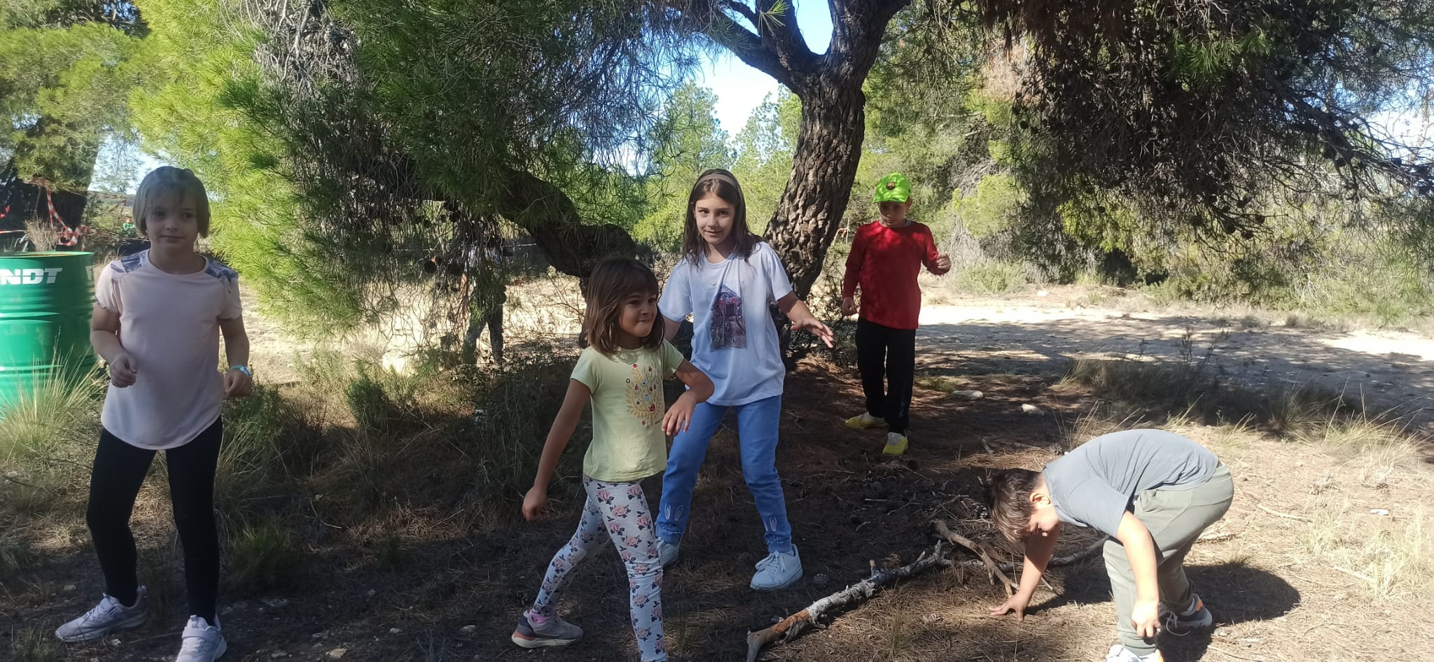 45326cbb-6408-4530-9494-fd208b8149e0