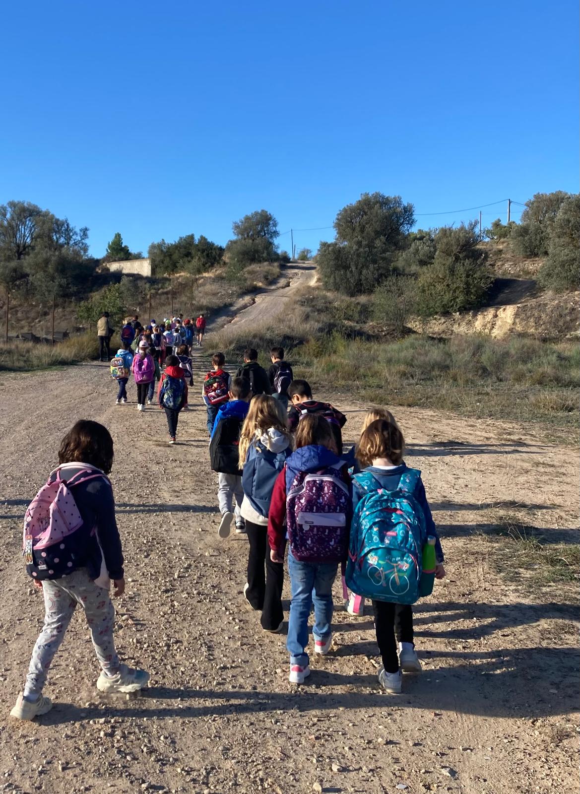 584ca150-5dc4-4e30-8a44-80ad70a5eeb4