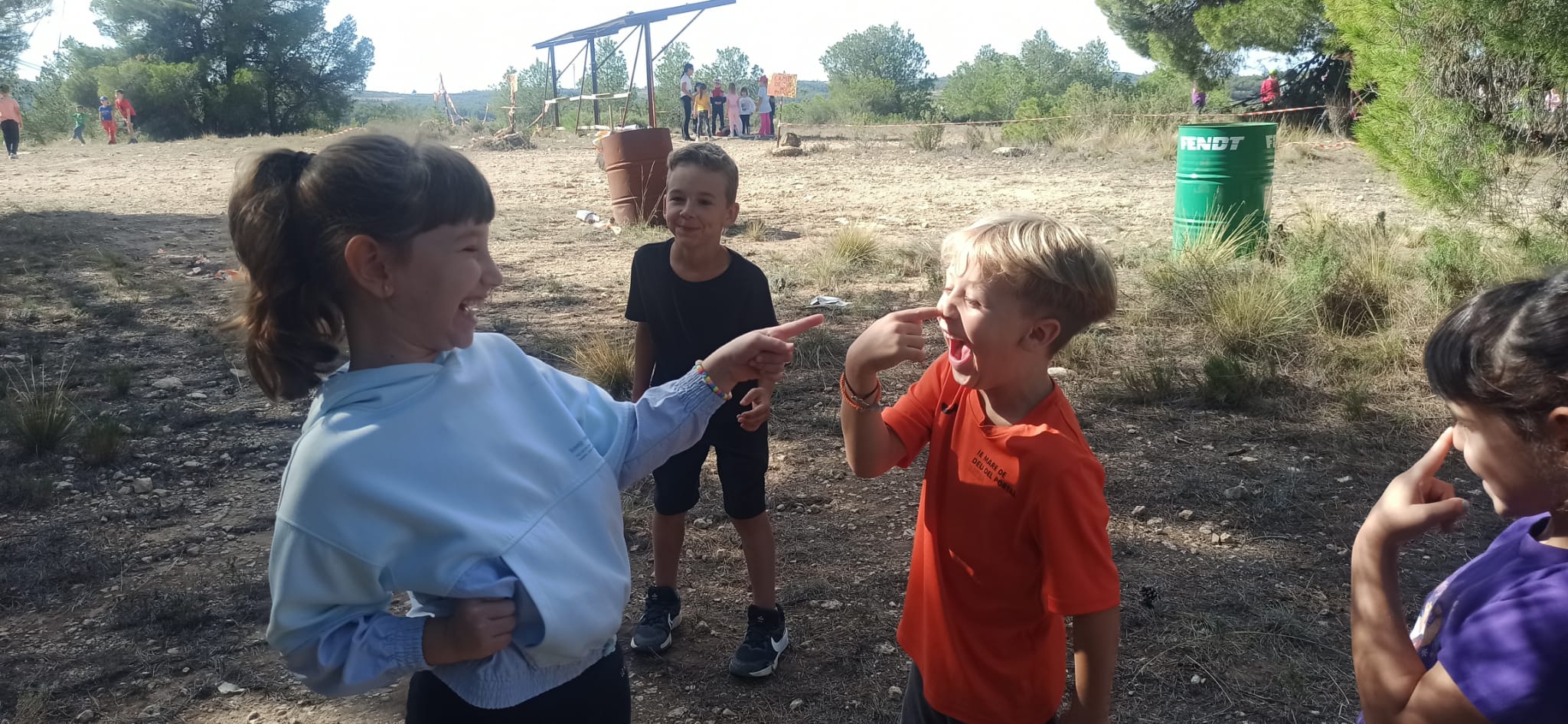 5bf5c7d6-4534-4d56-bf22-f6e0f31ab18c