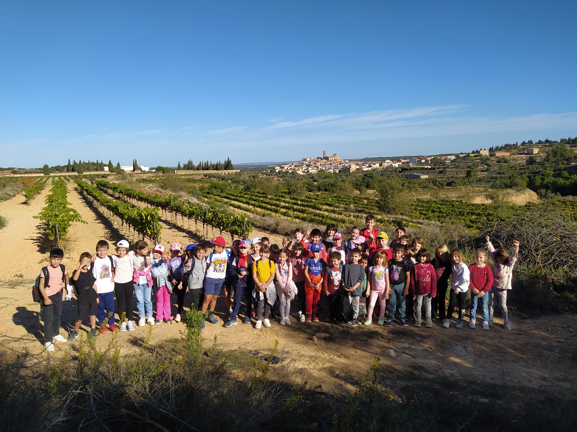 68f61ed5-27ef-4735-82c2-e11c557c2500