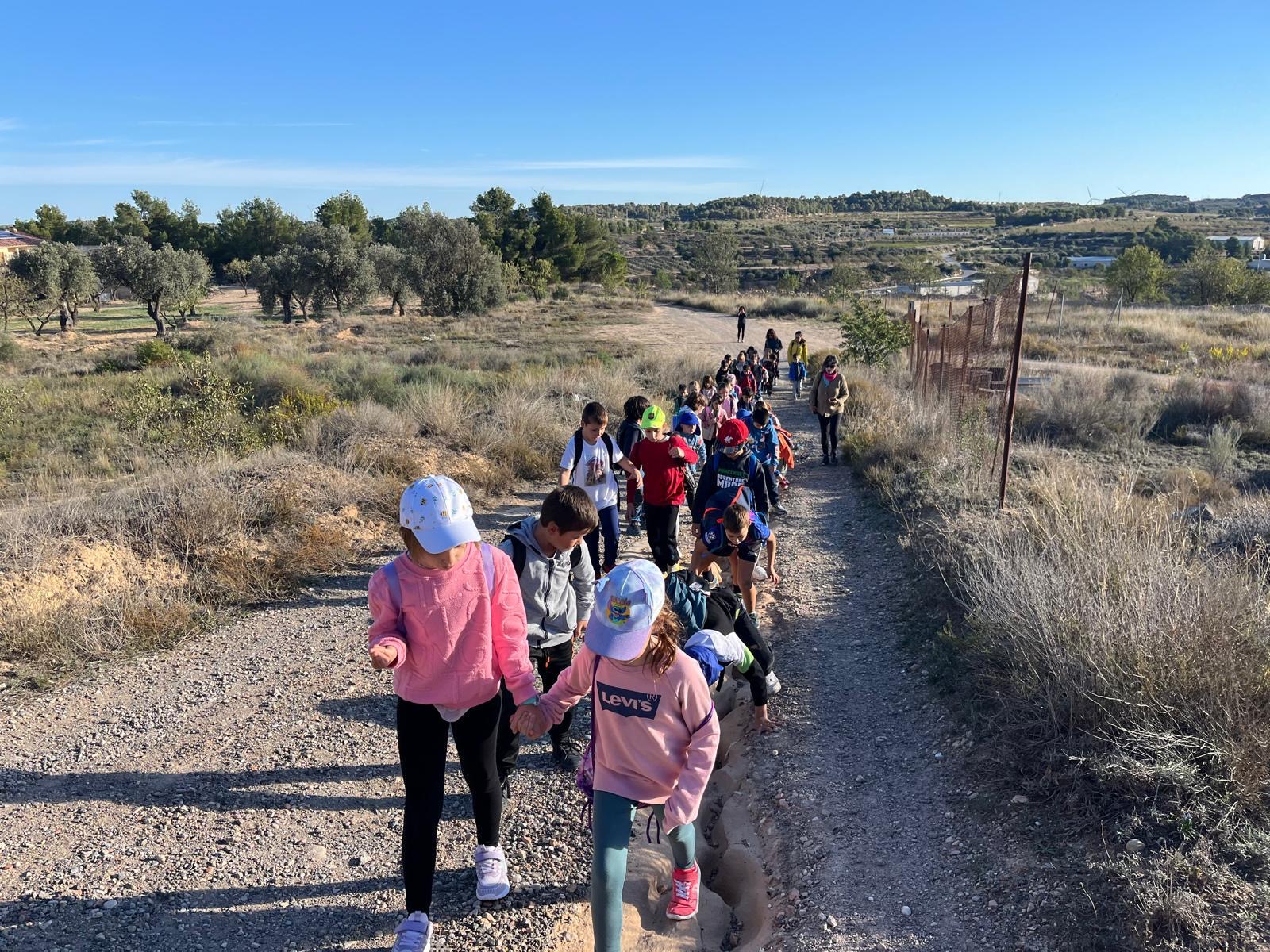 7747819e-18dd-4934-8985-f1d933df6ddf