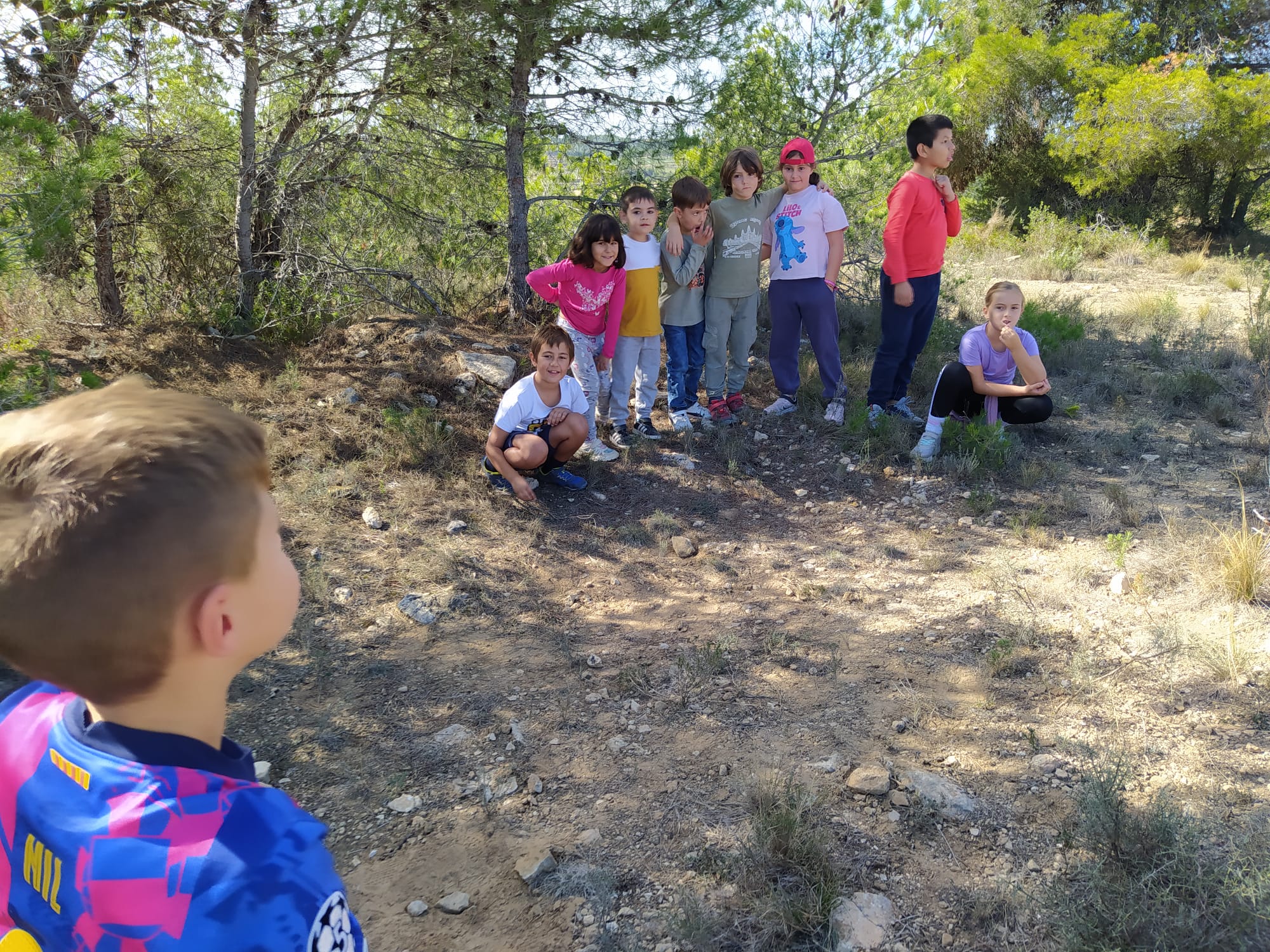 7f7157b4-1a93-4558-8c44-373838e2f89f