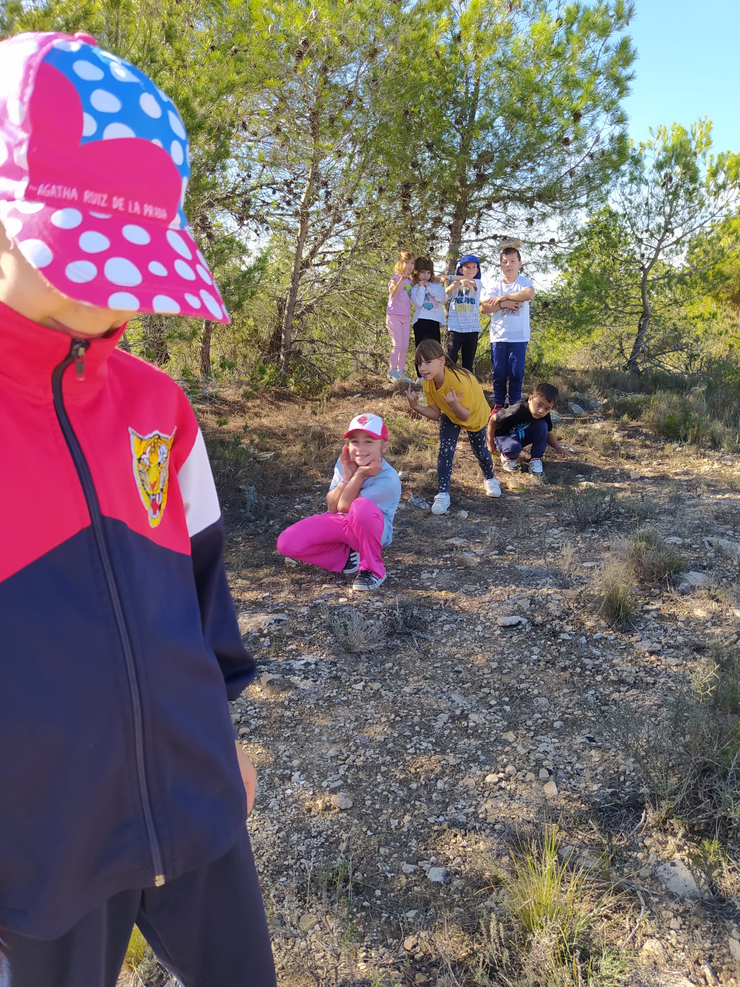 9c3e1e0d-aeb3-4a0b-adb1-04f689d7526b