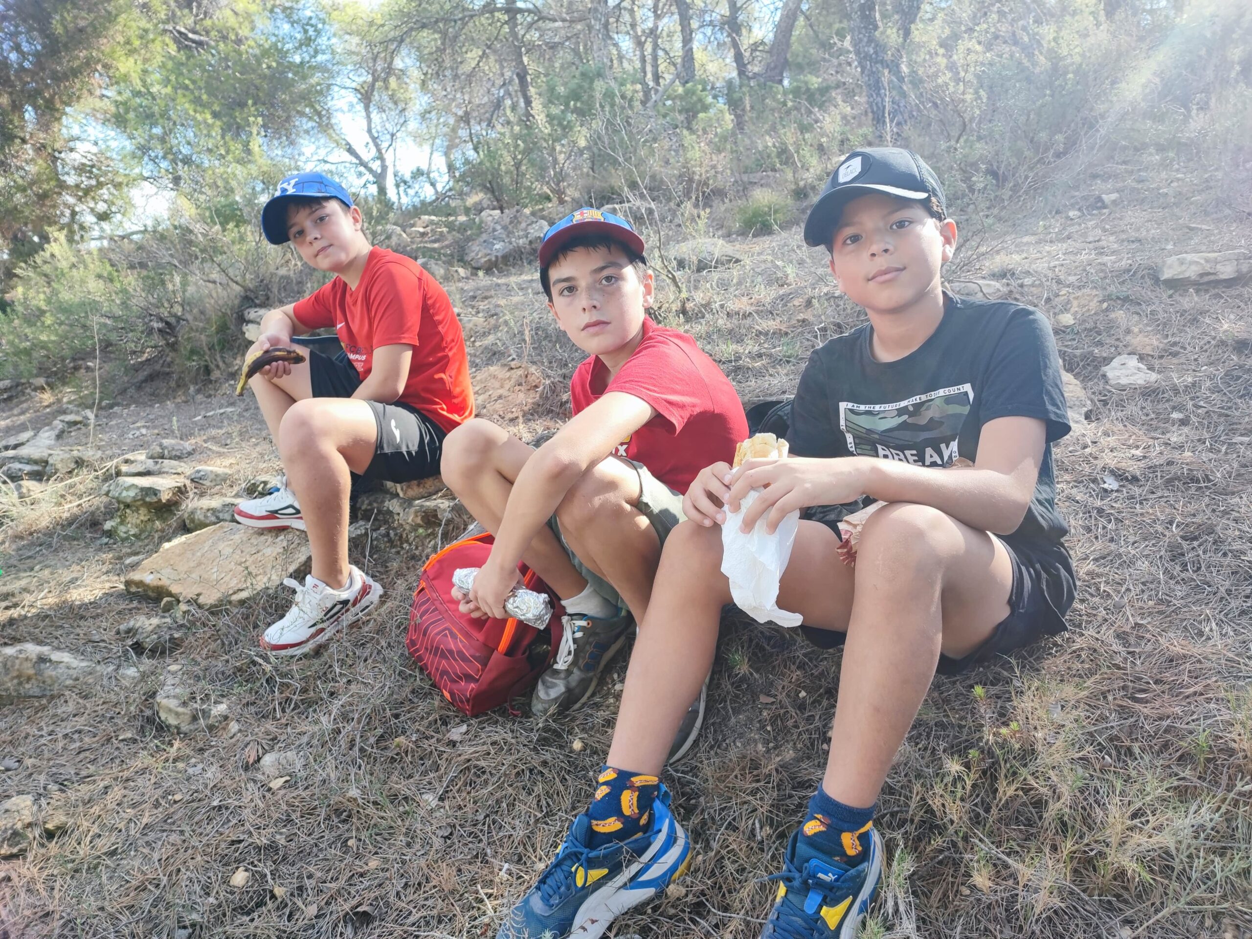 IMG_20240926_110448-min-1