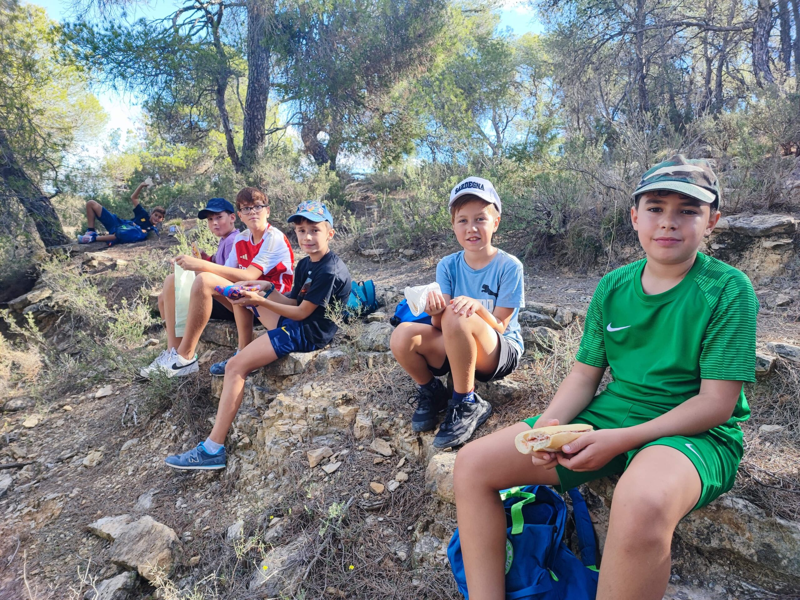 IMG_20240926_110500-min-1