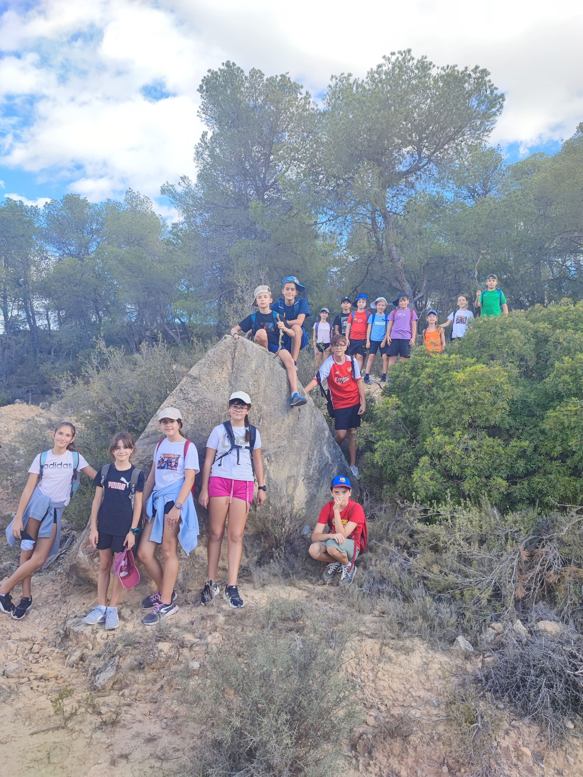 IMG_20240926_114105-min