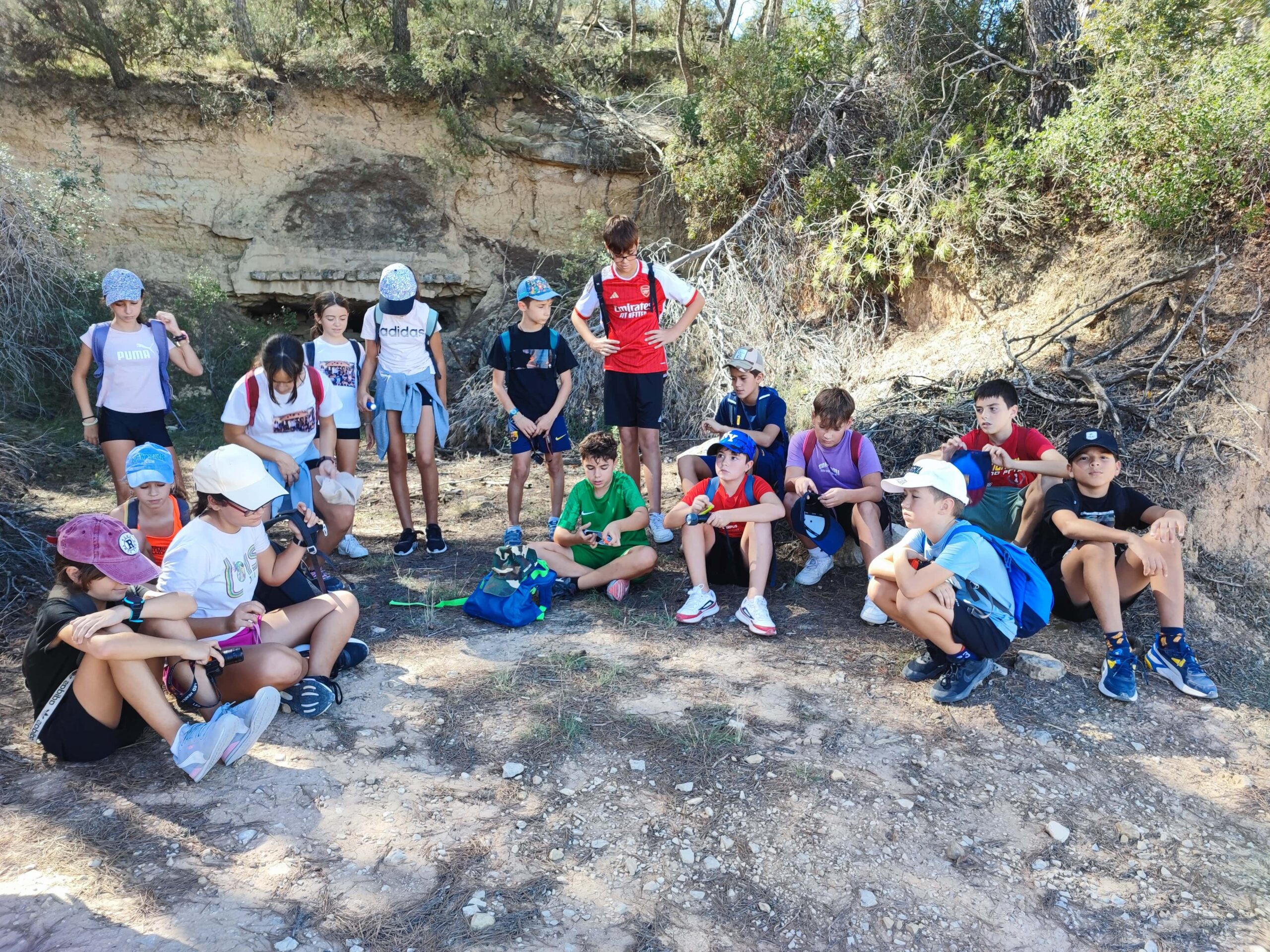 IMG_20240926_124948-min