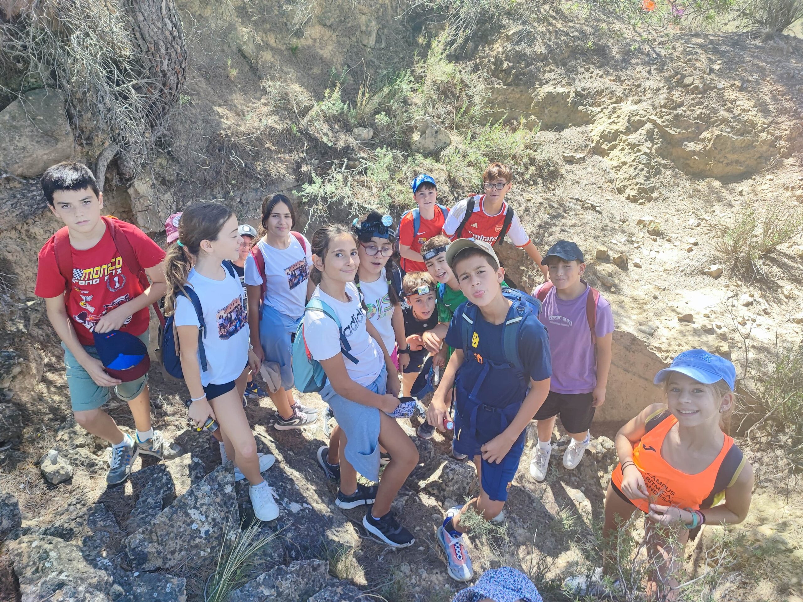 IMG_20240926_133141-min