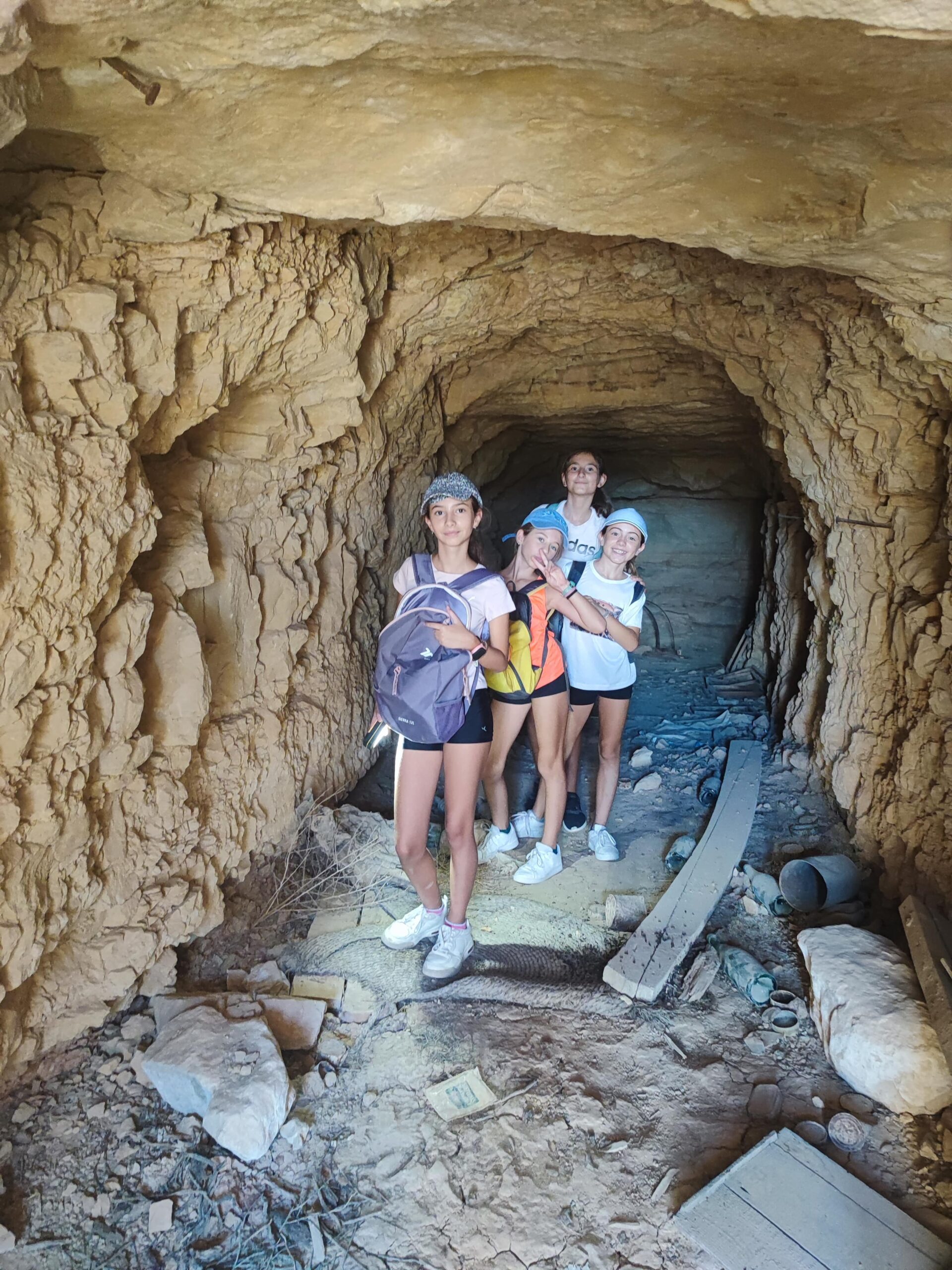 IMG_20240926_134132-min