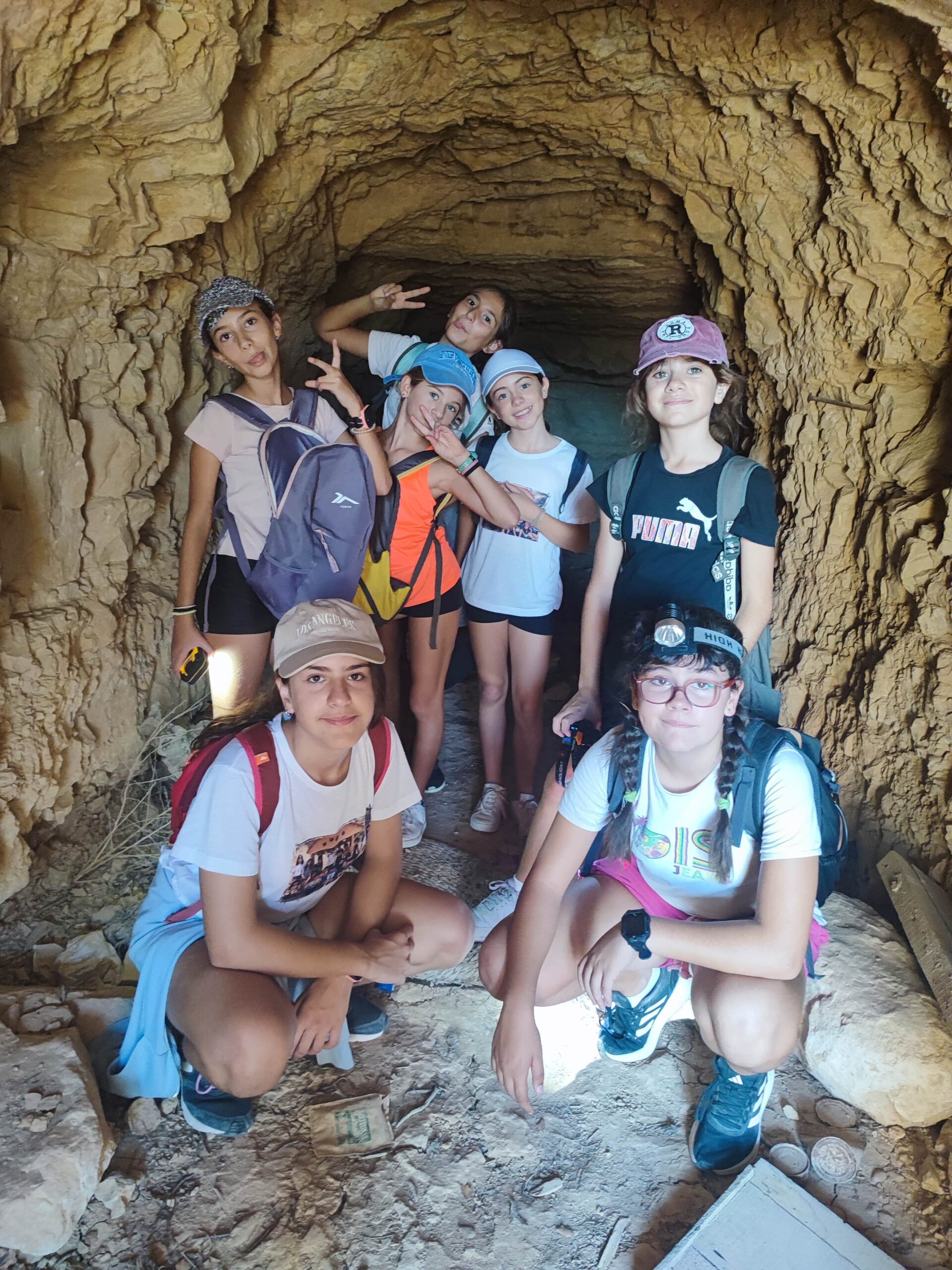 IMG_20240926_134152-min