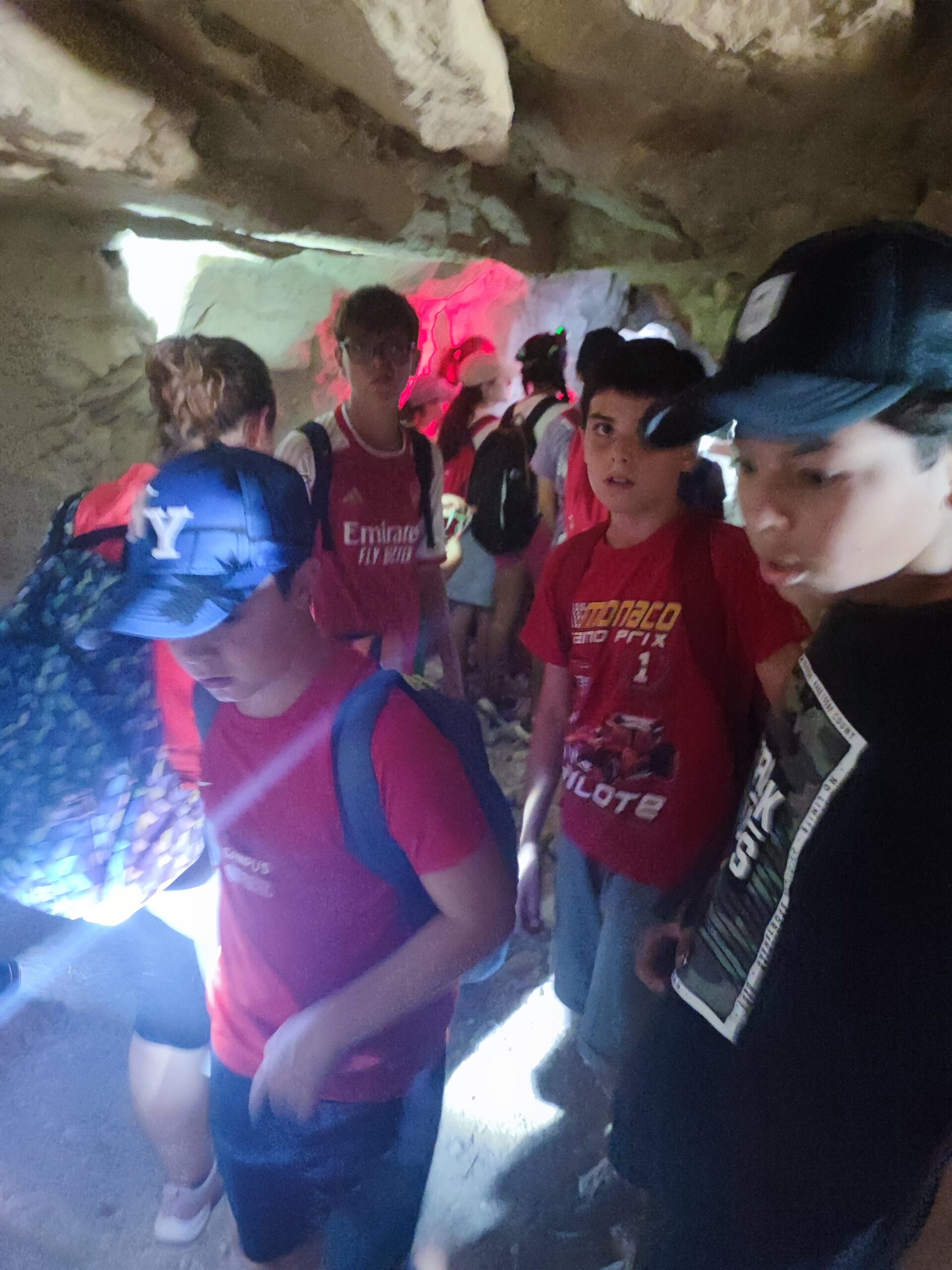 IMG_20240926_134242-min