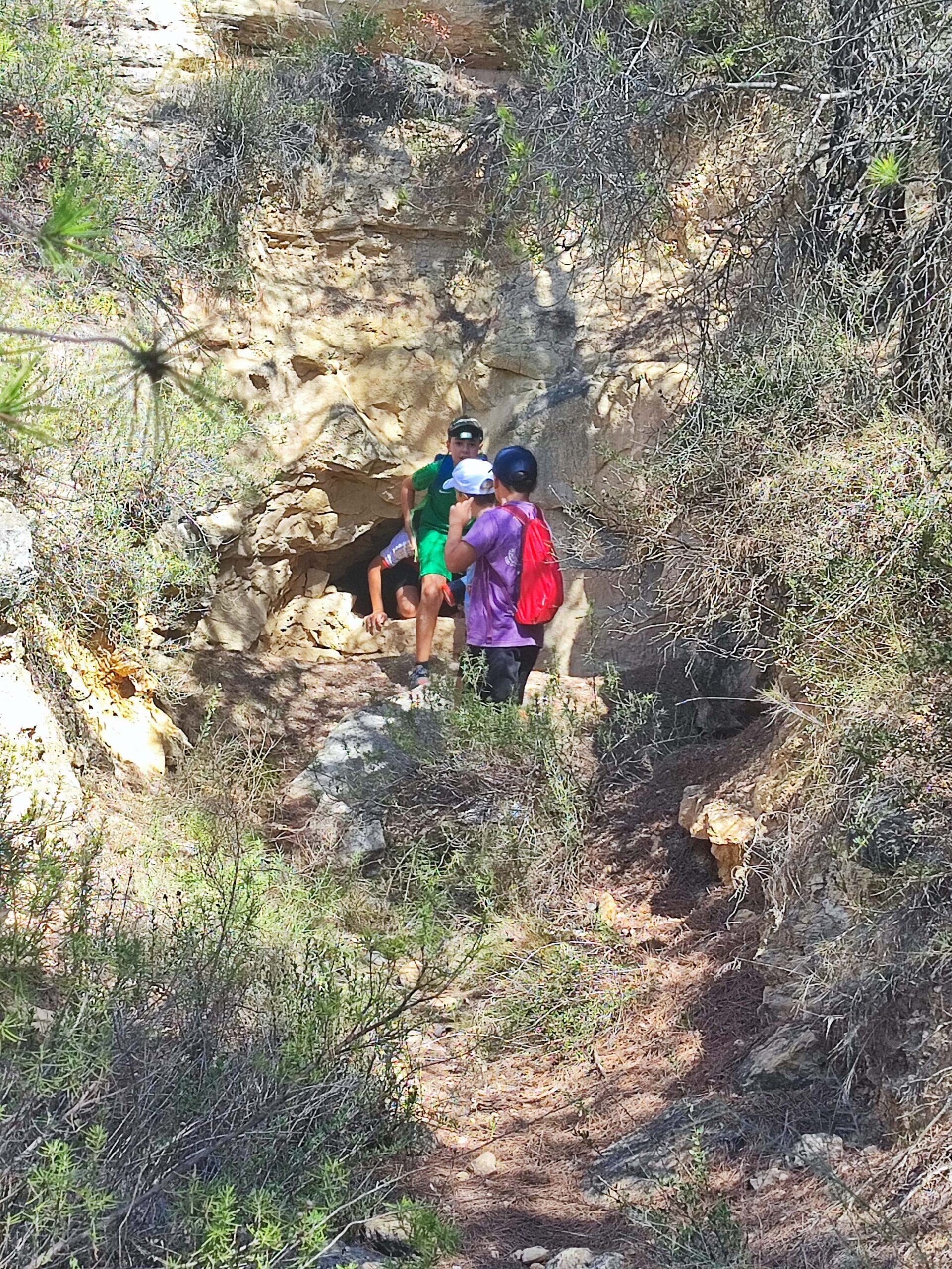 IMG_20240926_134455-min