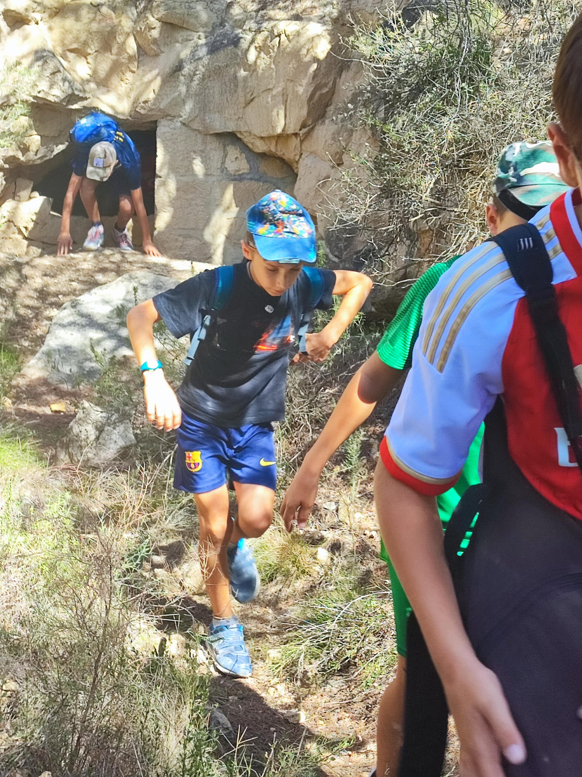 IMG_20240926_134509-min