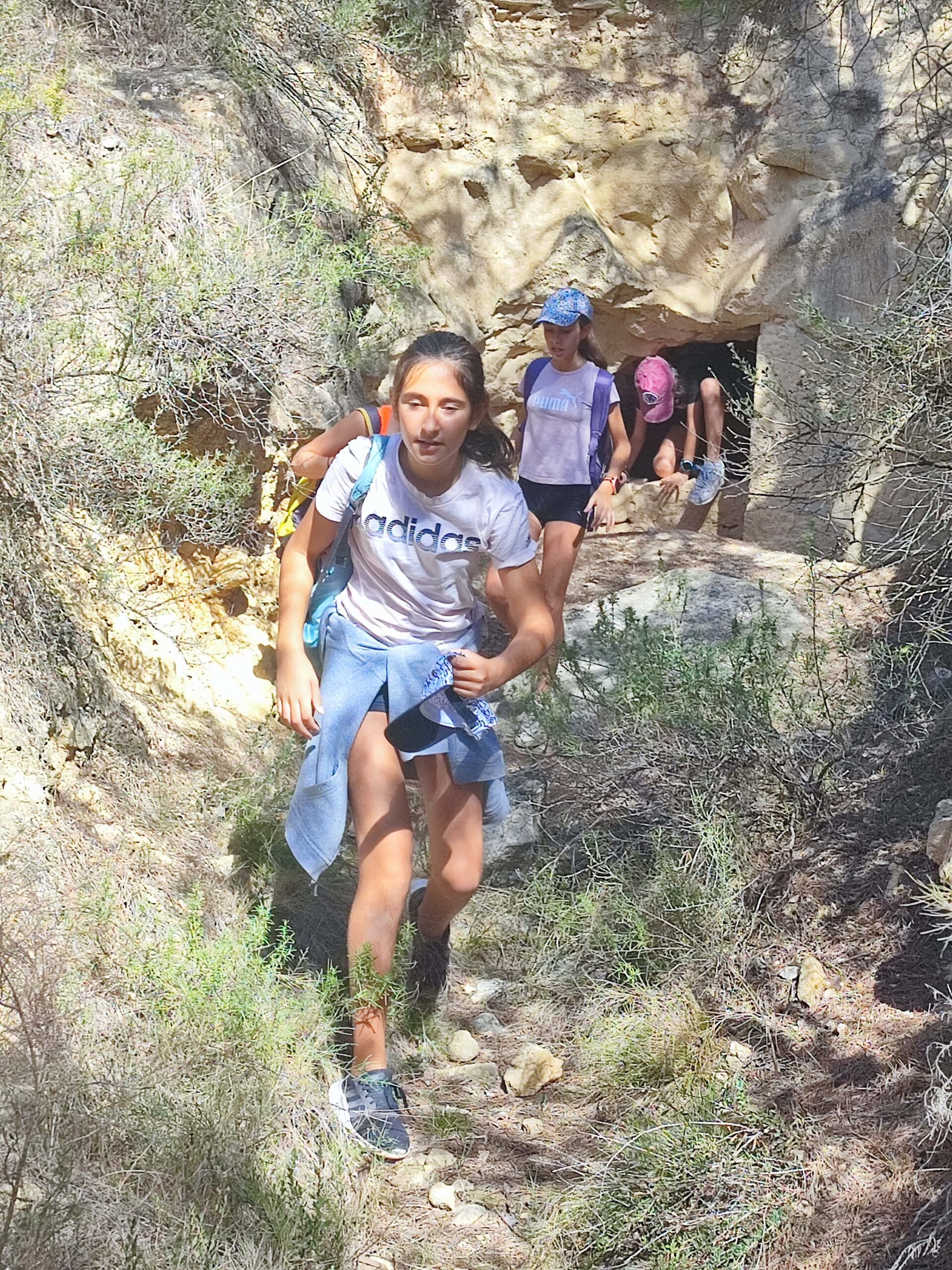 IMG_20240926_134532-min