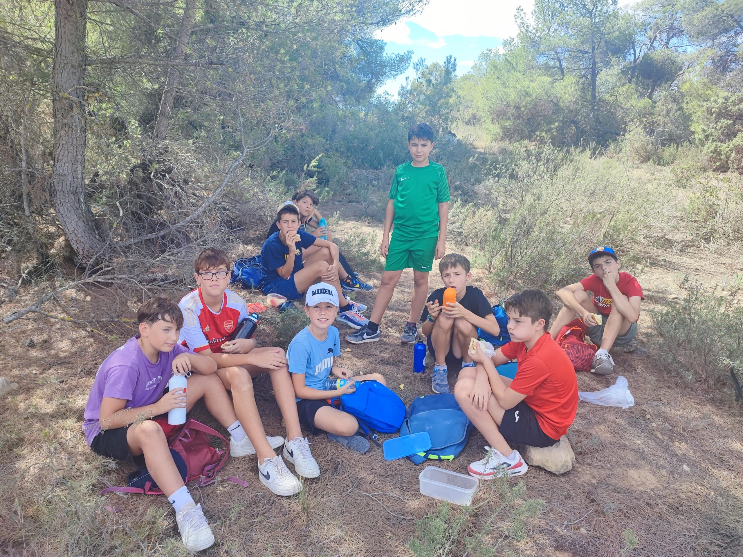 IMG_20240926_141030-min