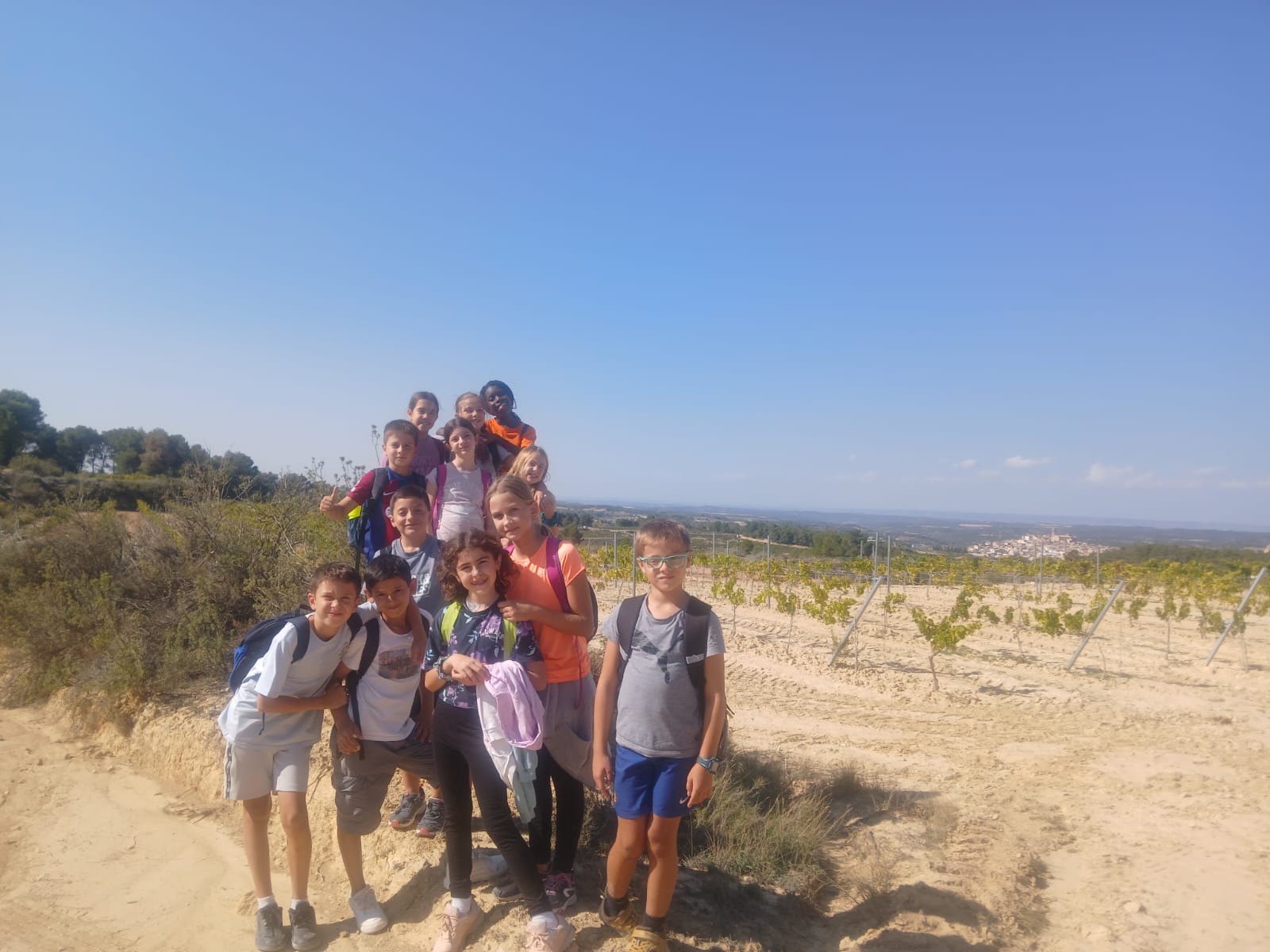 PHOTO-2024-10-02-16-31-53