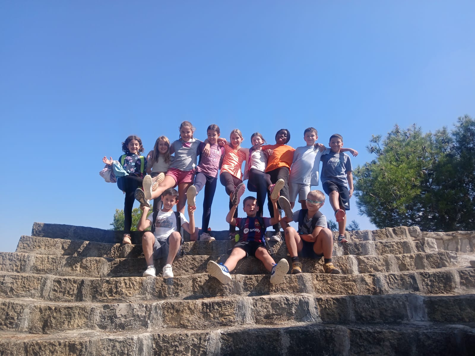 PHOTO-2024-10-02-16-31-54