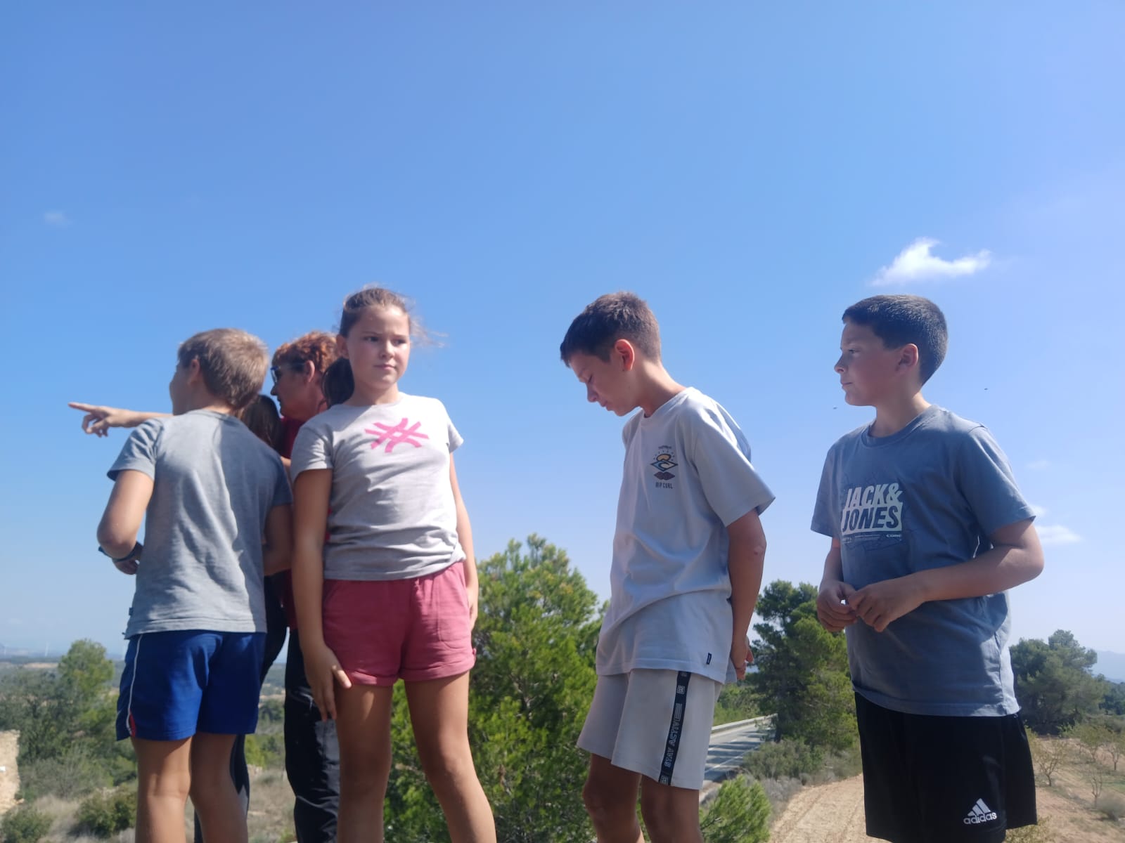 PHOTO-2024-10-02-16-31-57