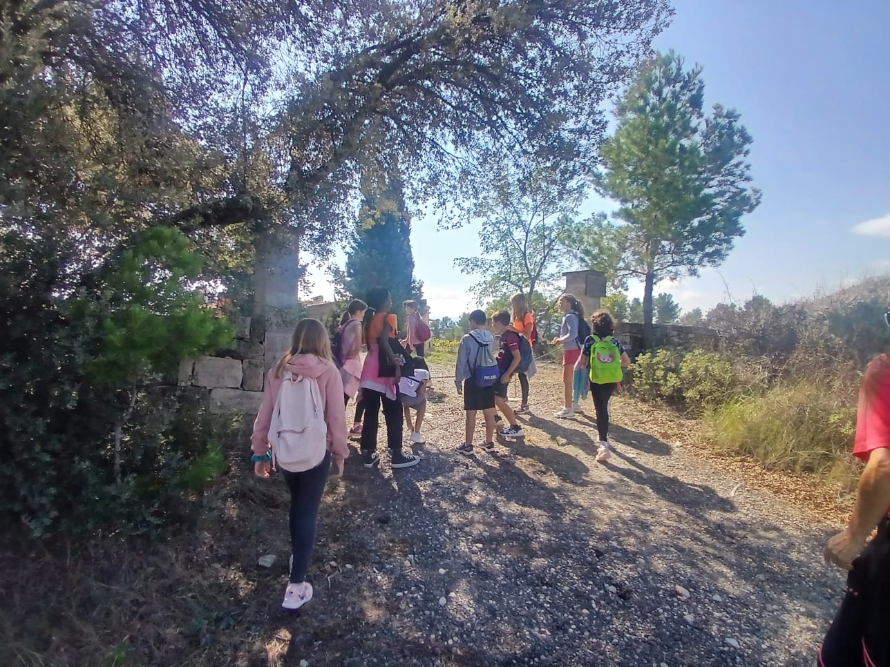 PHOTO-2024-10-02-16-32-01