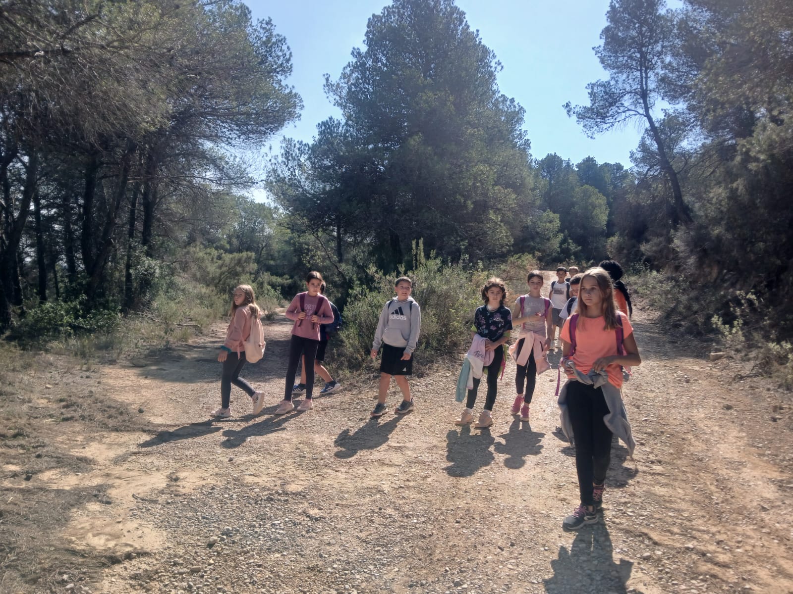 PHOTO-2024-10-02-16-32-02