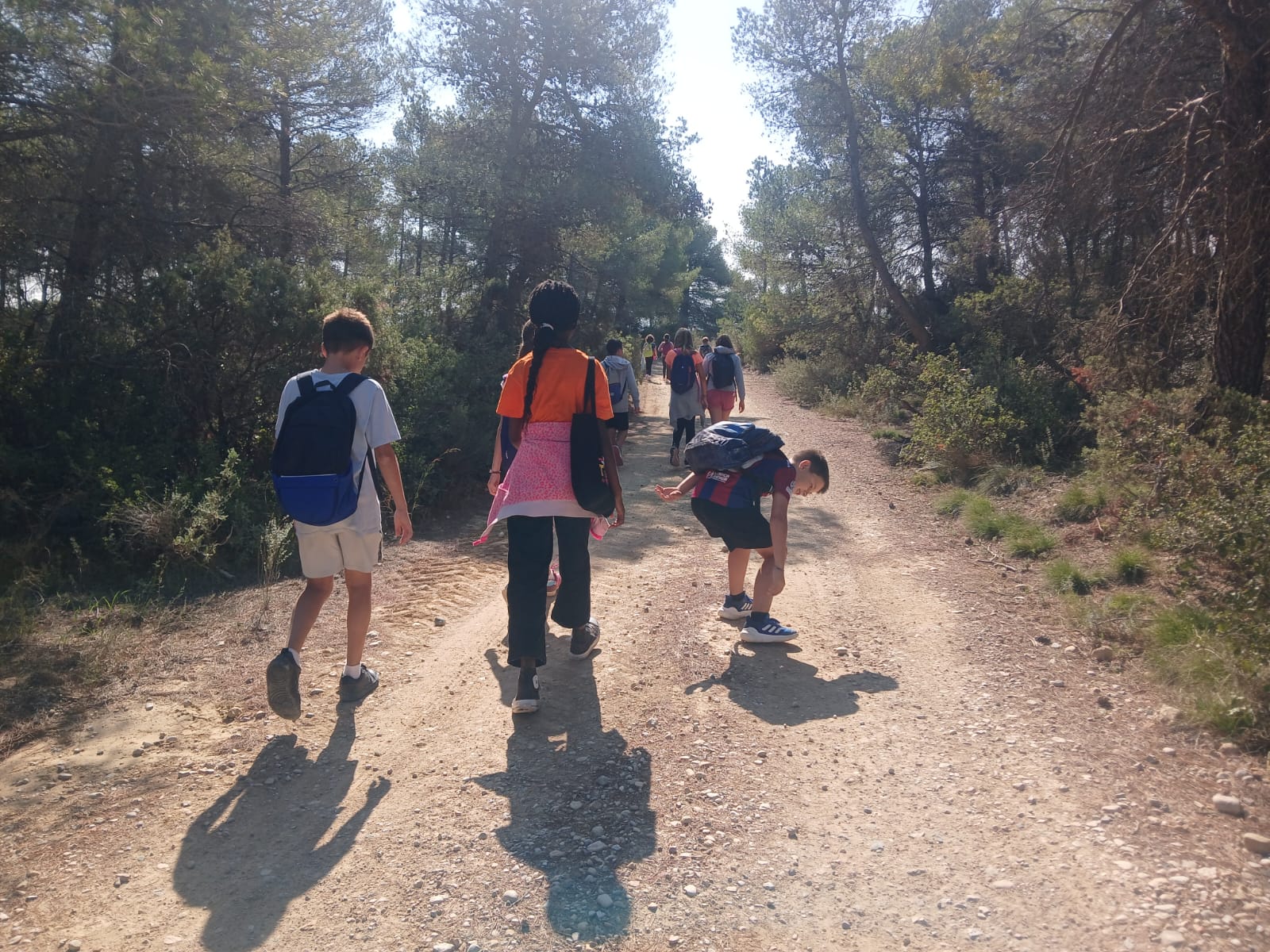 PHOTO-2024-10-02-16-32-04