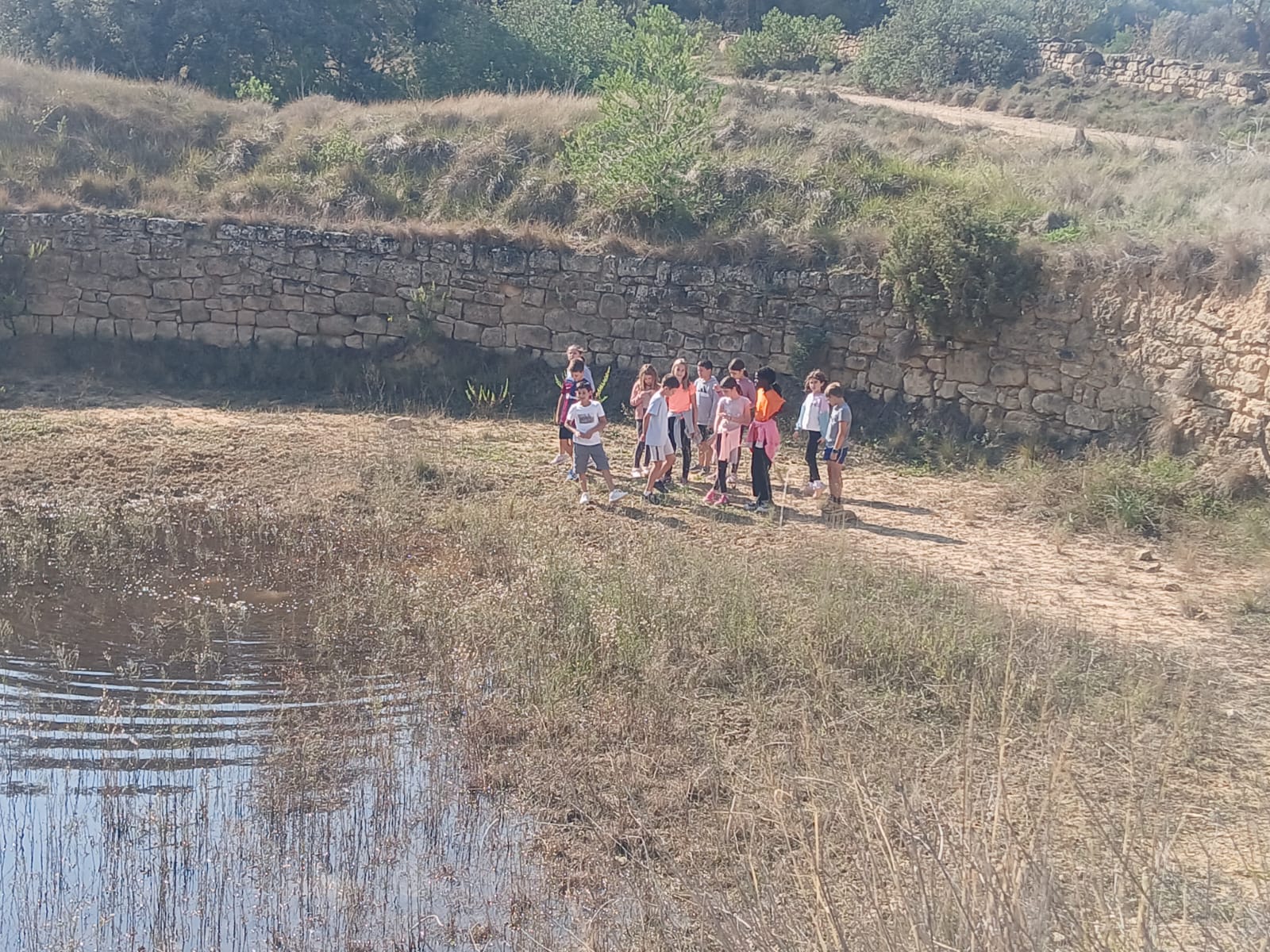 PHOTO-2024-10-02-16-32-05 (1)