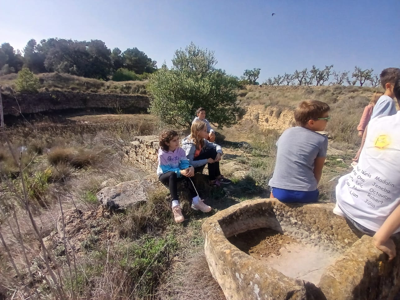 PHOTO-2024-10-02-16-32-05