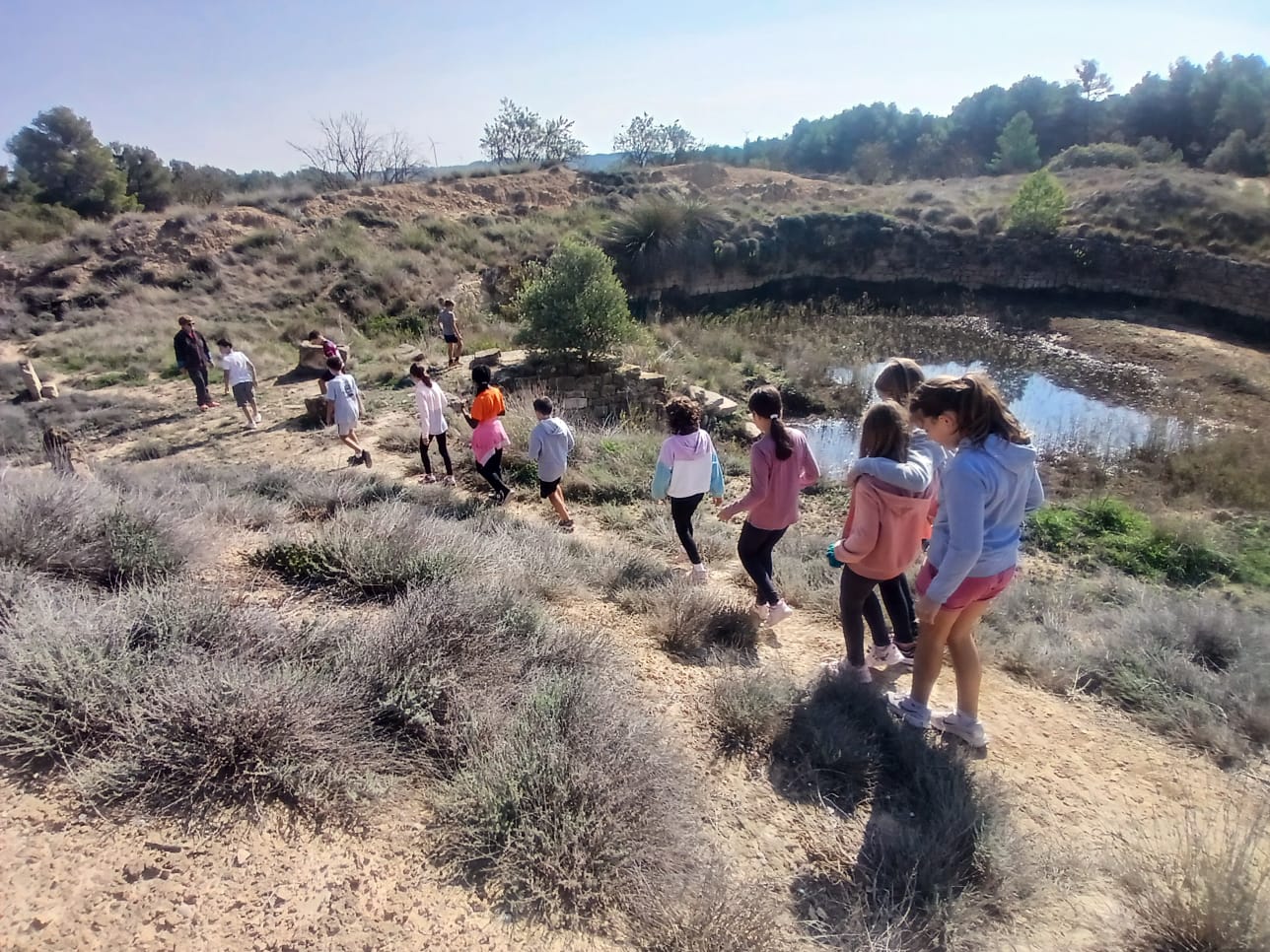 PHOTO-2024-10-02-16-32-06