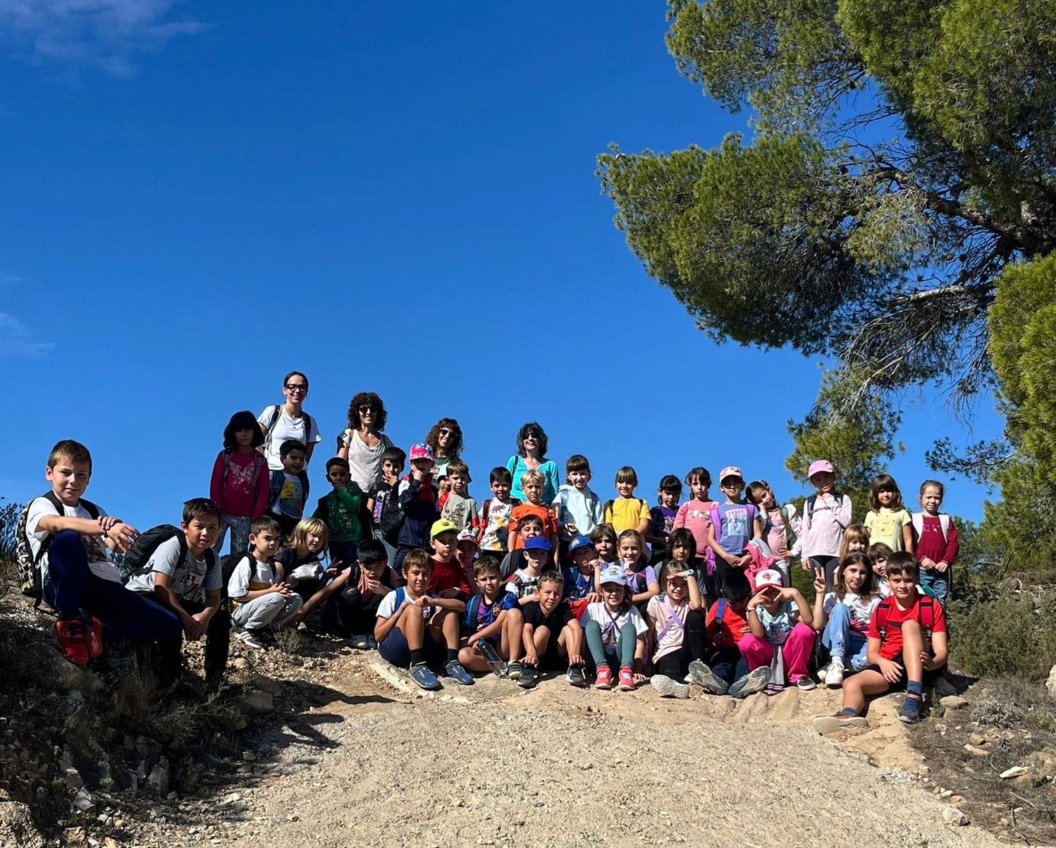 ce295198-bb29-4716-a98b-4a46000c1d5a