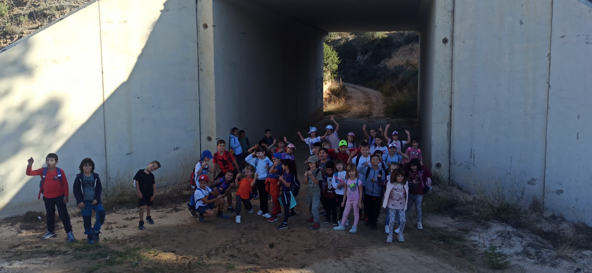 dac78754-1393-49eb-93fd-18860a420057