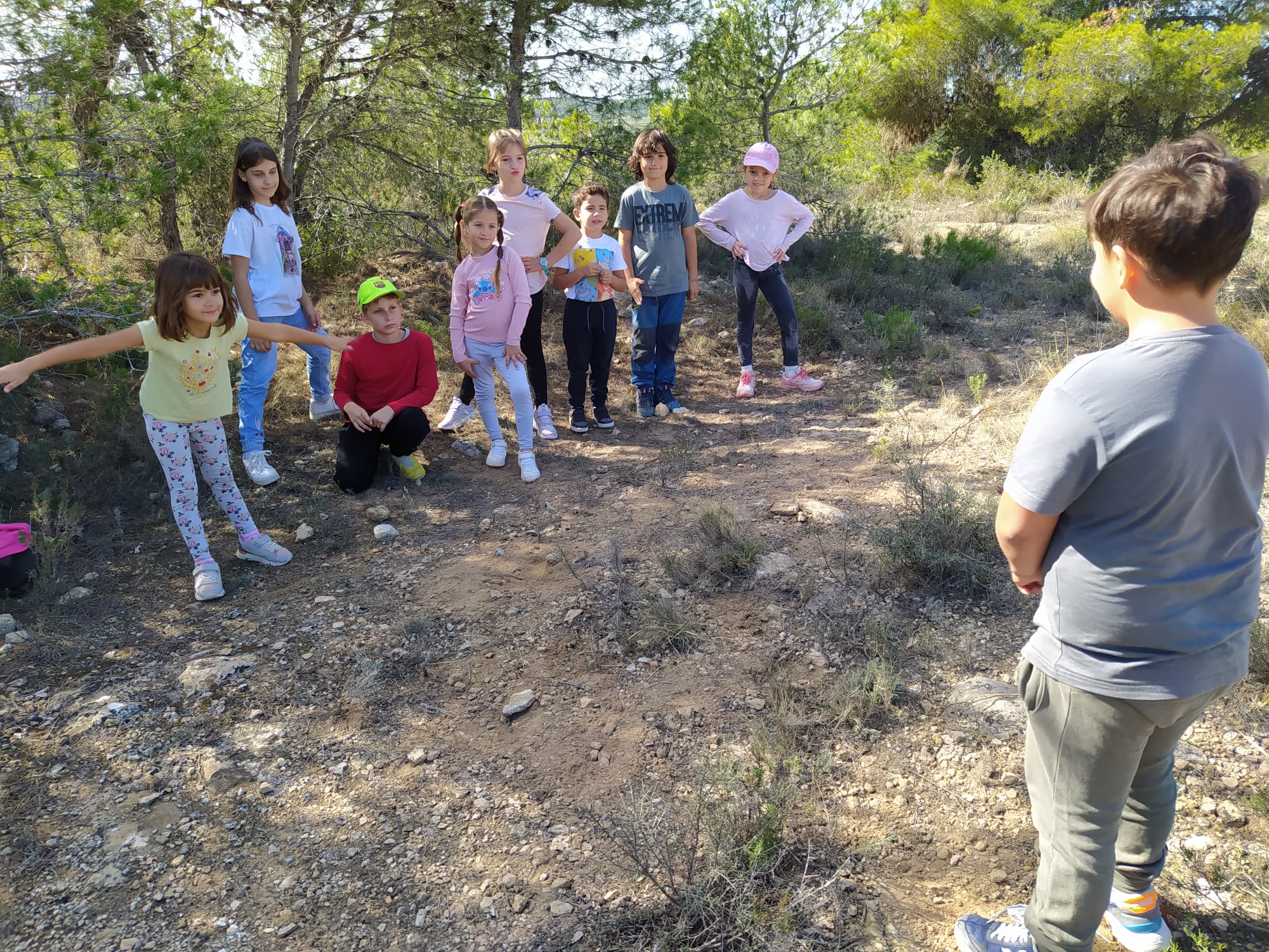 ec18abe8-90fa-4c96-b93f-cc7d4d449f0c