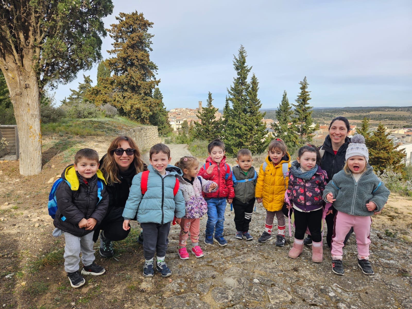 IMG-20250304-WA0004 (1)