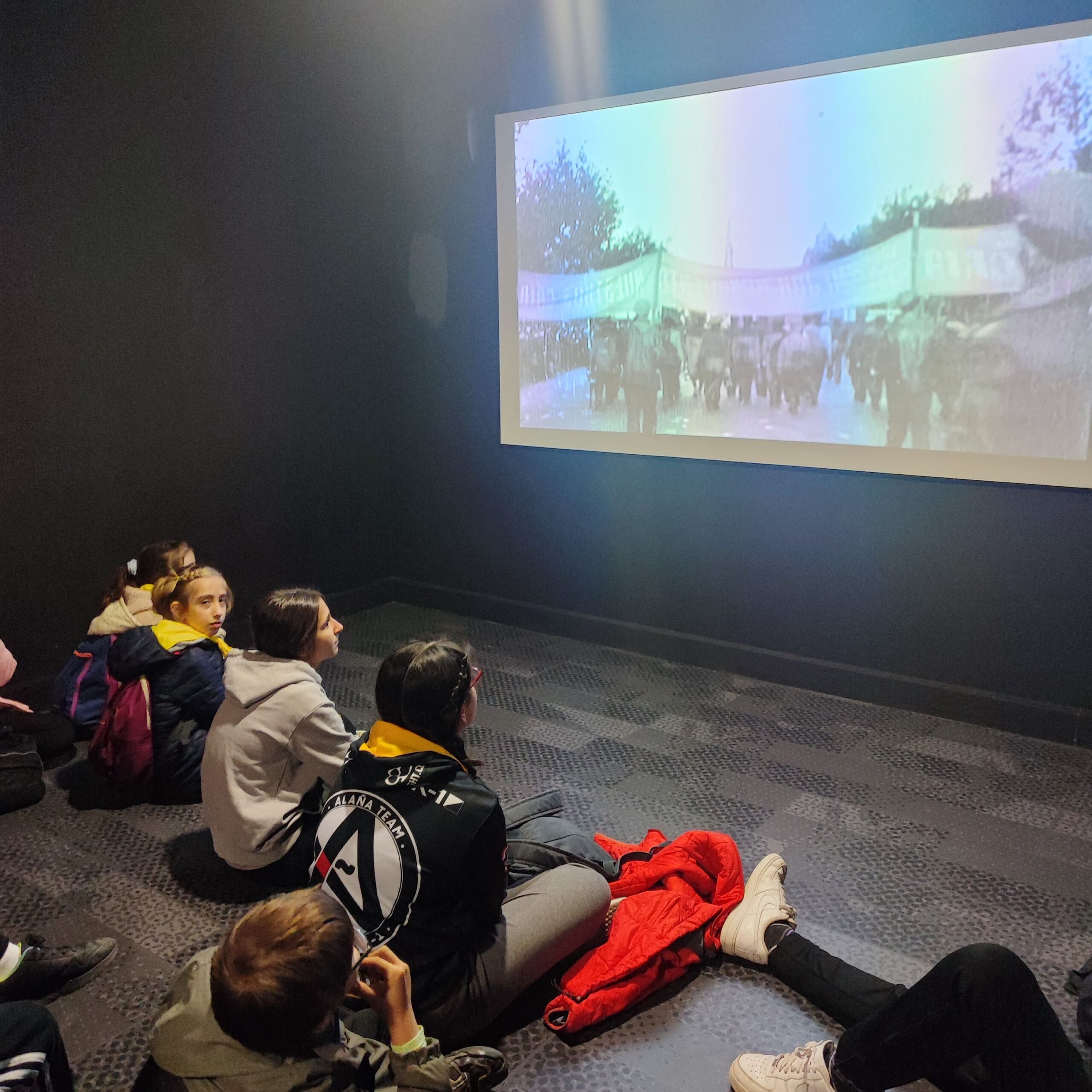 IMG_20250328_110100(1)