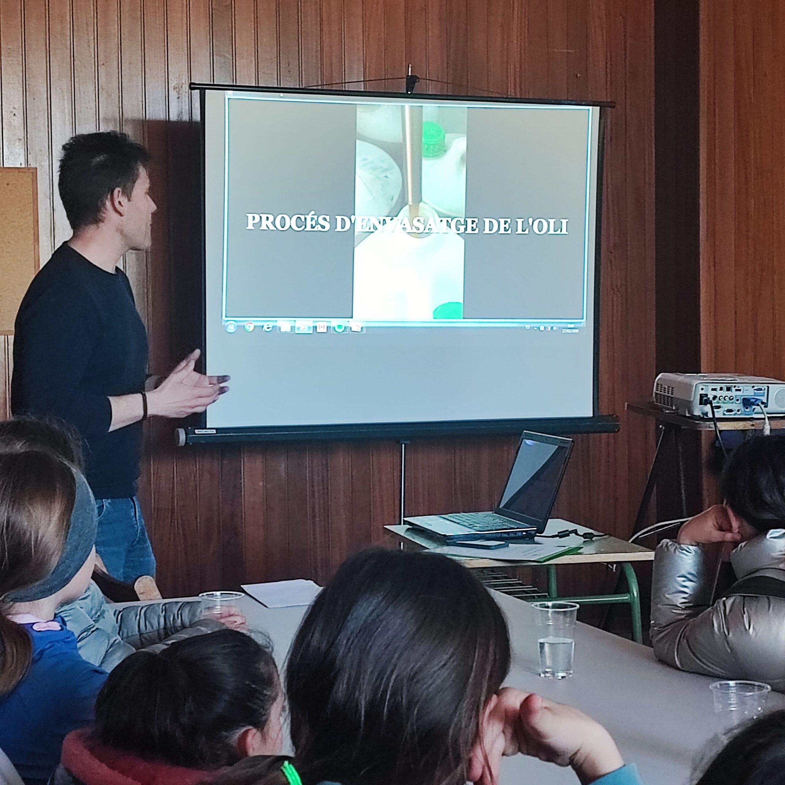 IMG_20250328_113248(1)