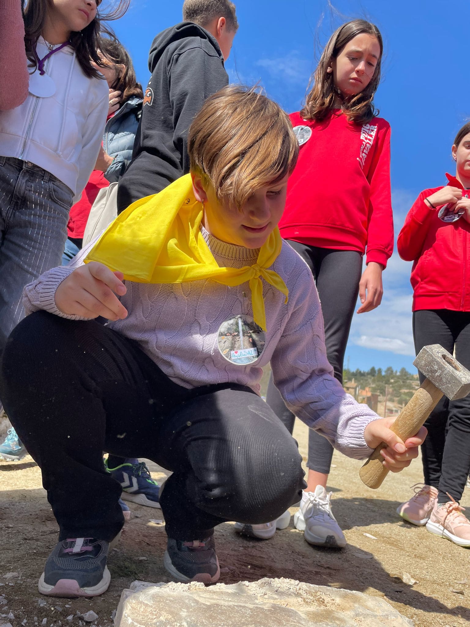 a4db2a68-ea03-415b-9569-1cb8fdd528ab