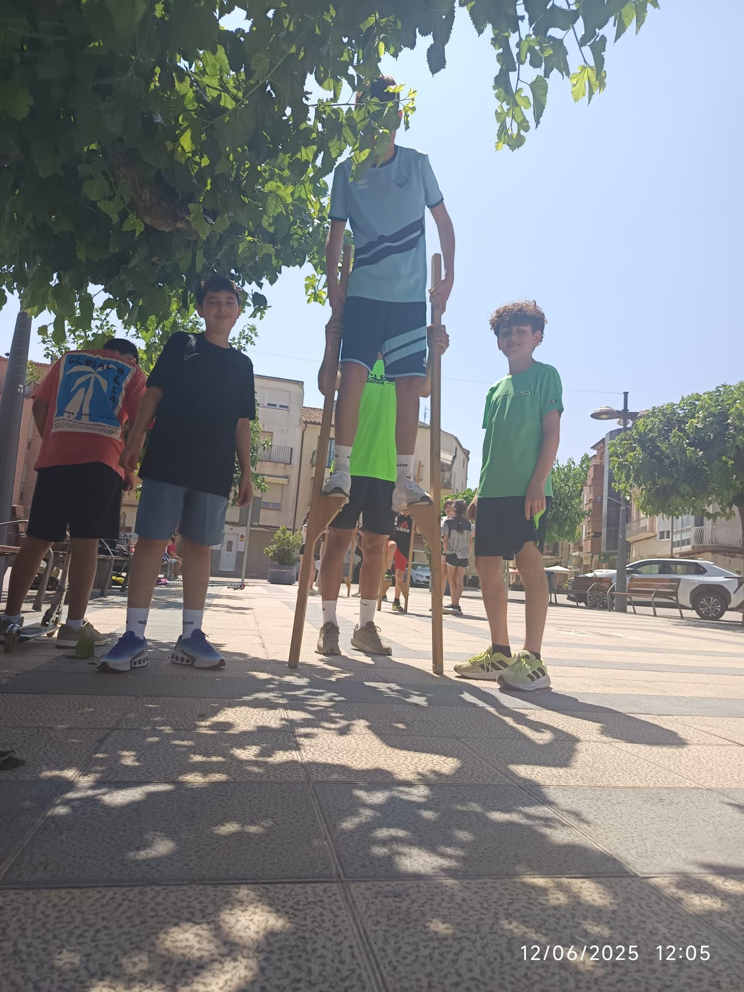 1ce9fe5b-e3db-4800-b3f7-597b0801d725