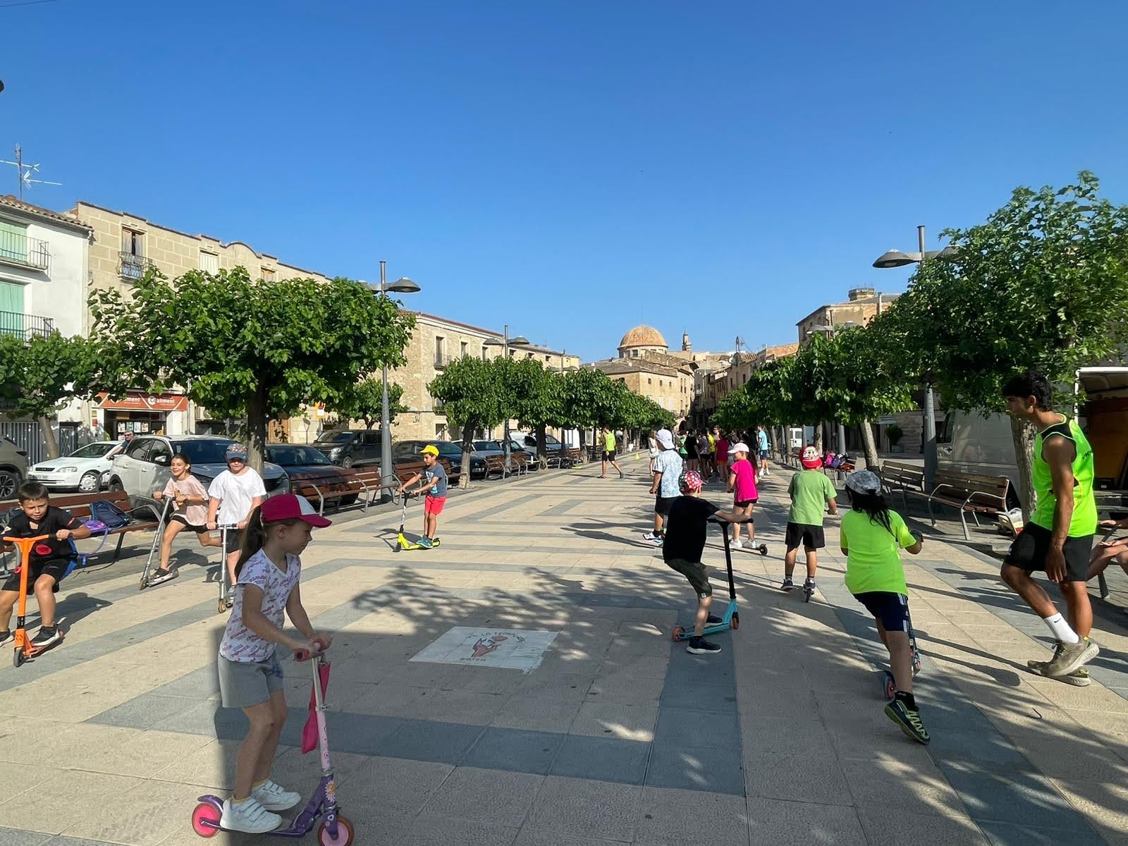 2bf77de9-4e94-4708-9b36-e2f7258aa9f3