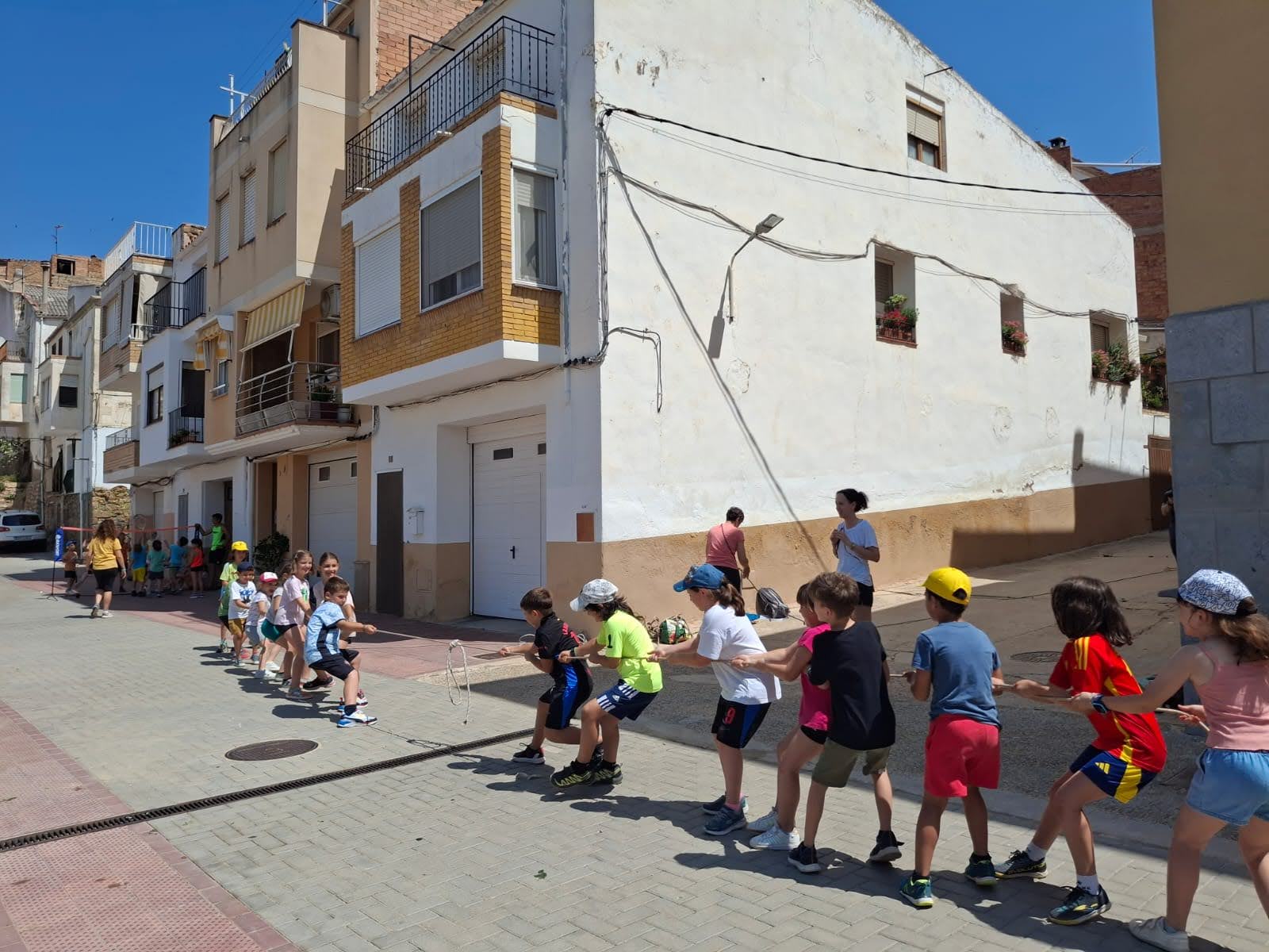 412625d1-ca44-445e-809c-bdcca01b3a4a