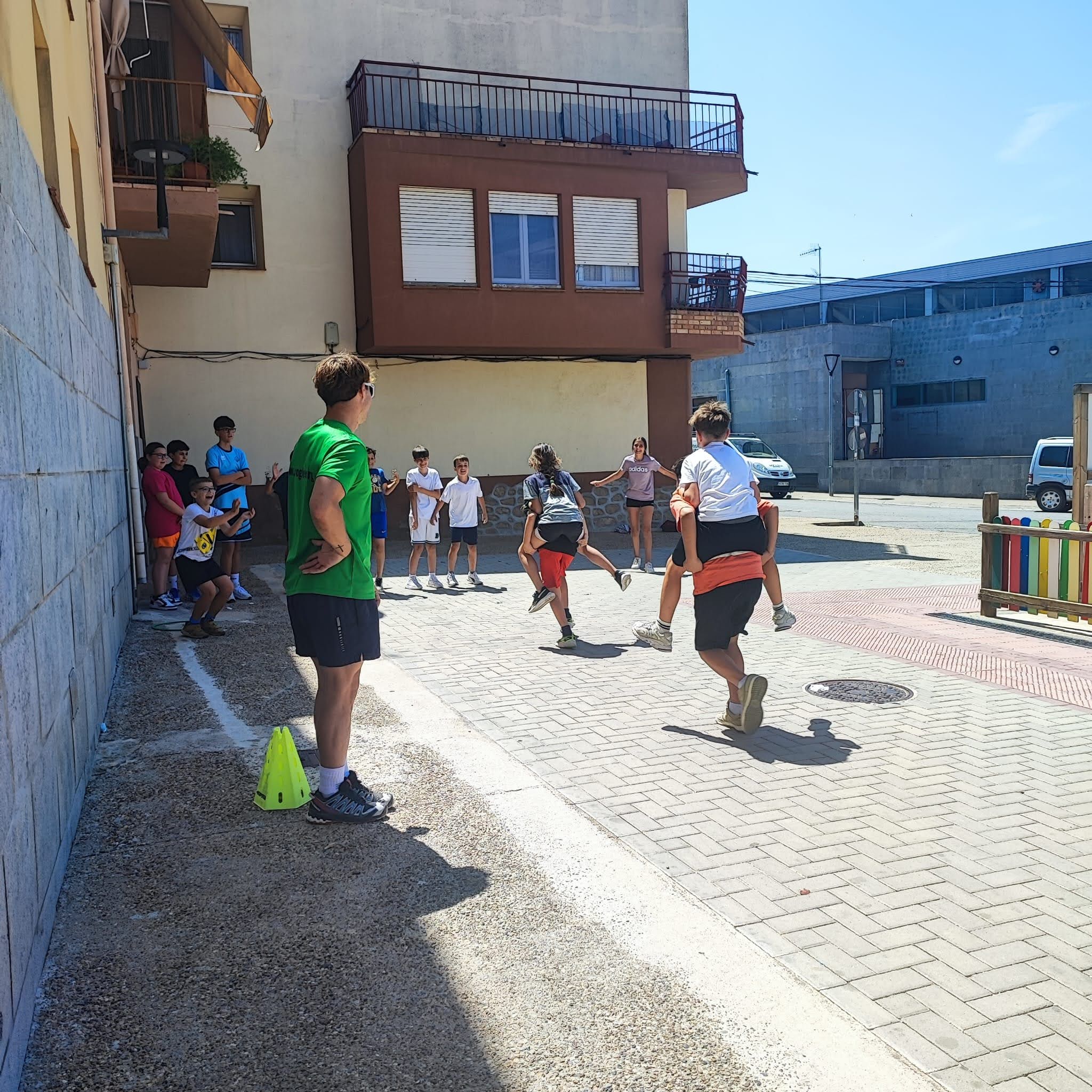 47a0eed8-a8d4-40c6-91a8-a49d6b65b7e8