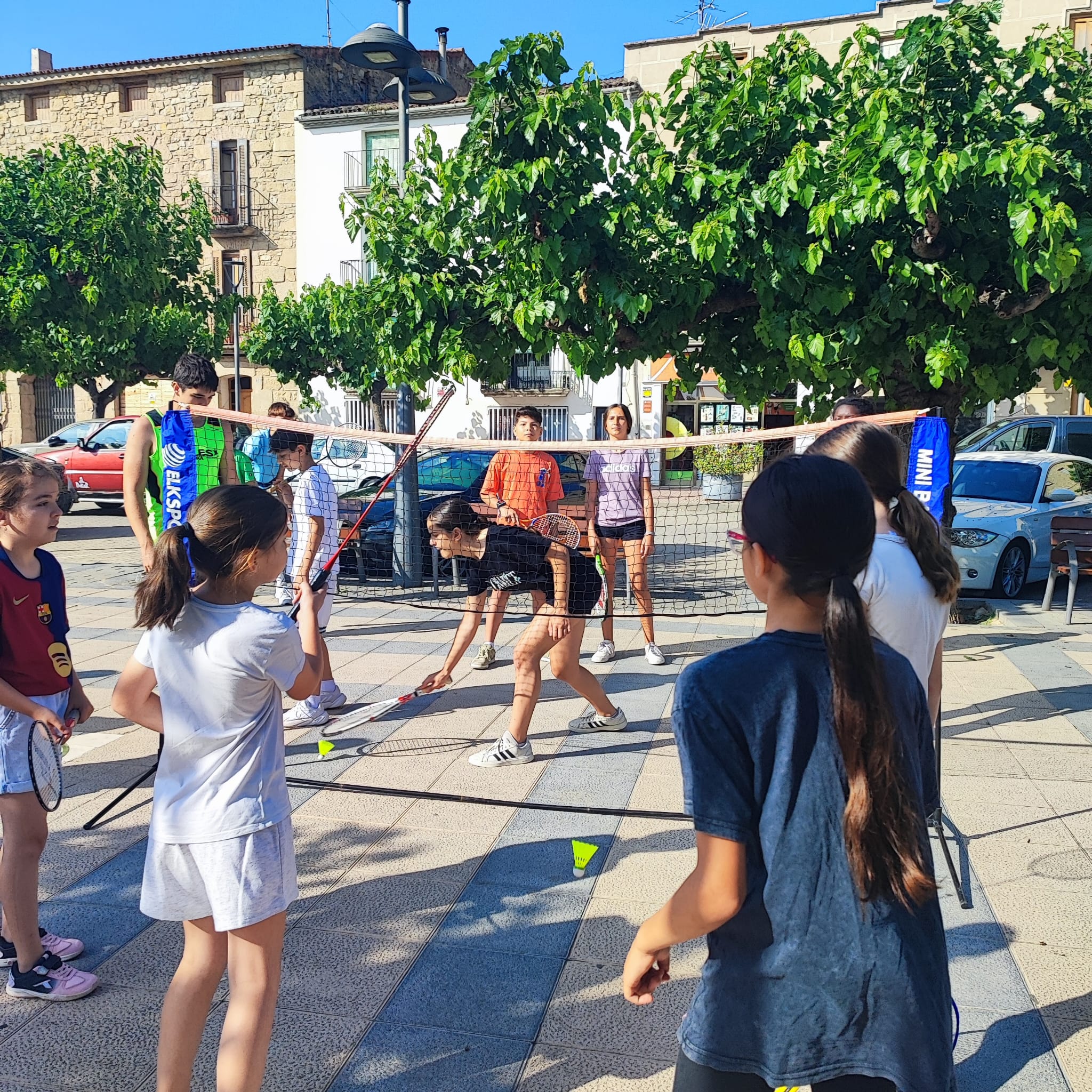 485b817d-083d-4c22-b9ad-19711b48fc69