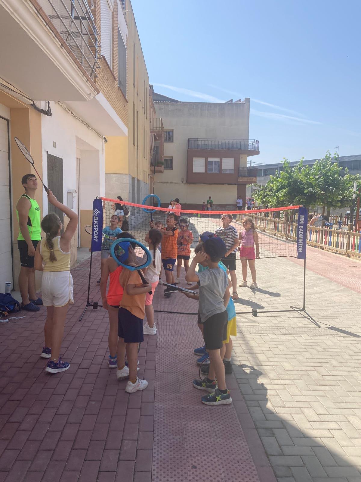 6f92f604-89d7-4c38-8b6b-32cf2361d445