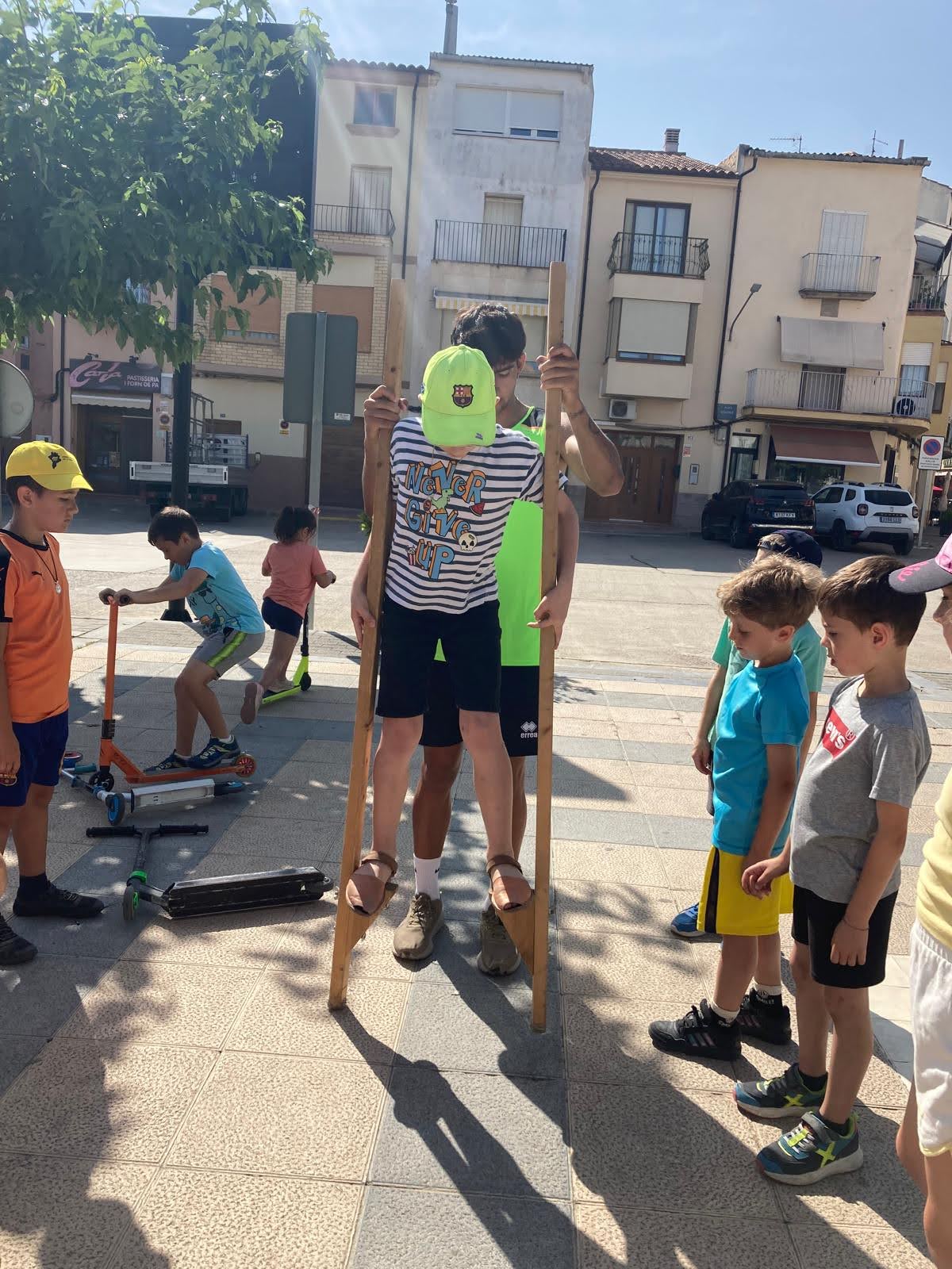 87df8ecc-3fec-4bd0-bb50-f688e652bf48