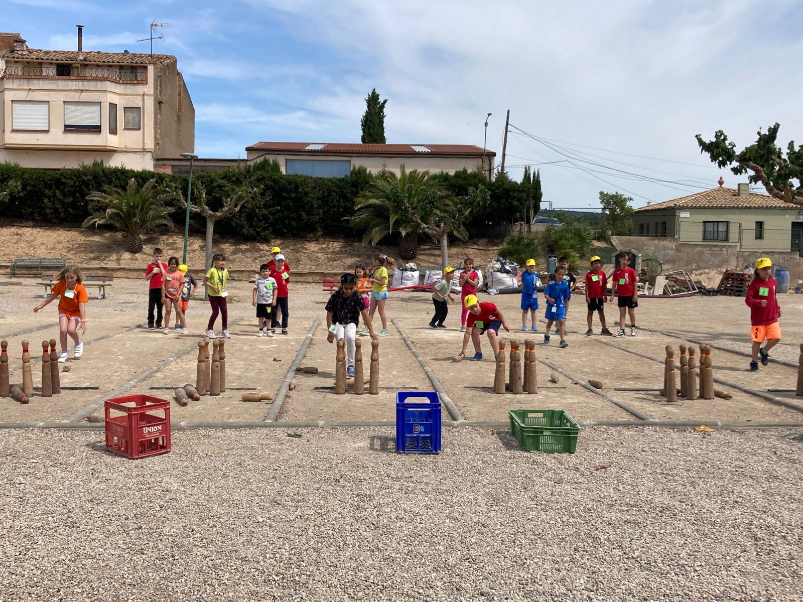 IMG-20250528-WA0042 (1)