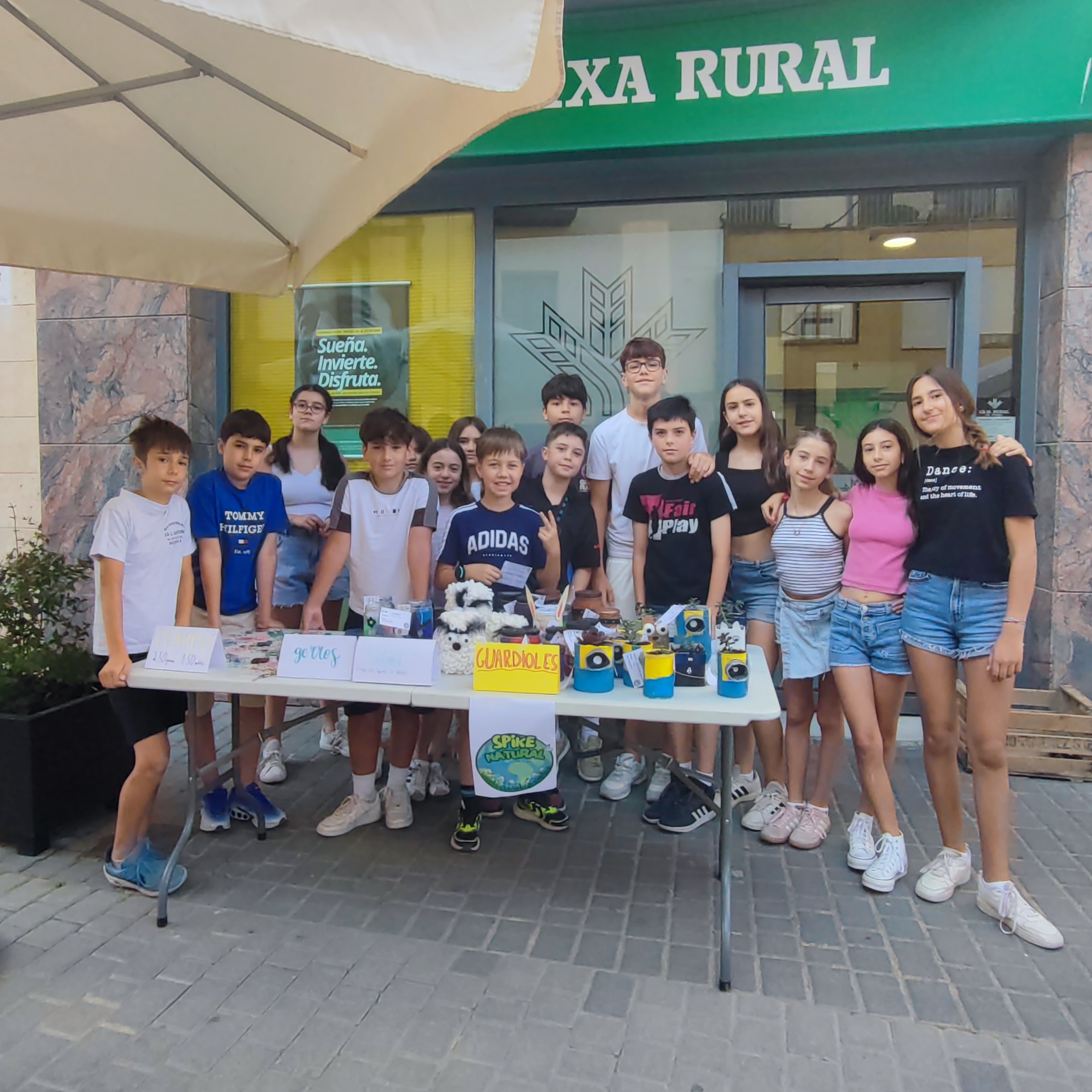 IMG_20250607_091939_1