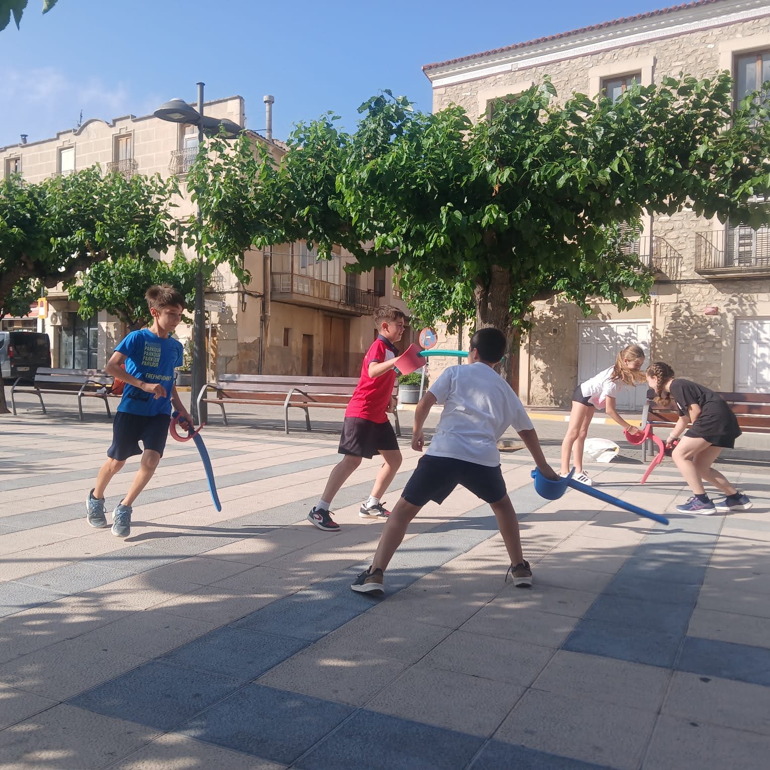 PHOTO-2025-06-12-11-51-26(4)