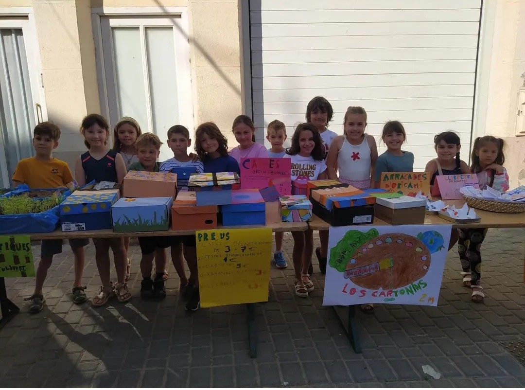 Screenshot_2025-06-24-18-32-28-778_com.instagram.android~2