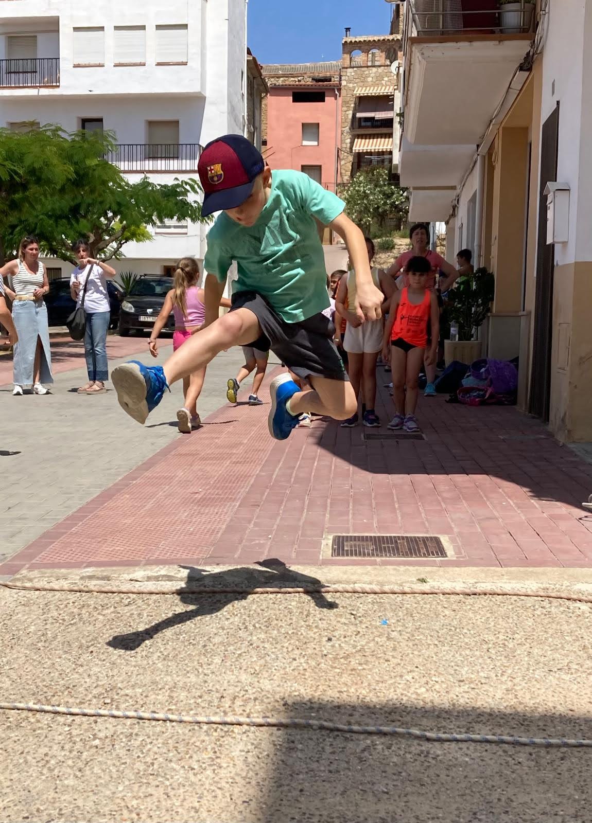 a75a55ea-ba2c-40ce-acb0-851fad9f1ce4