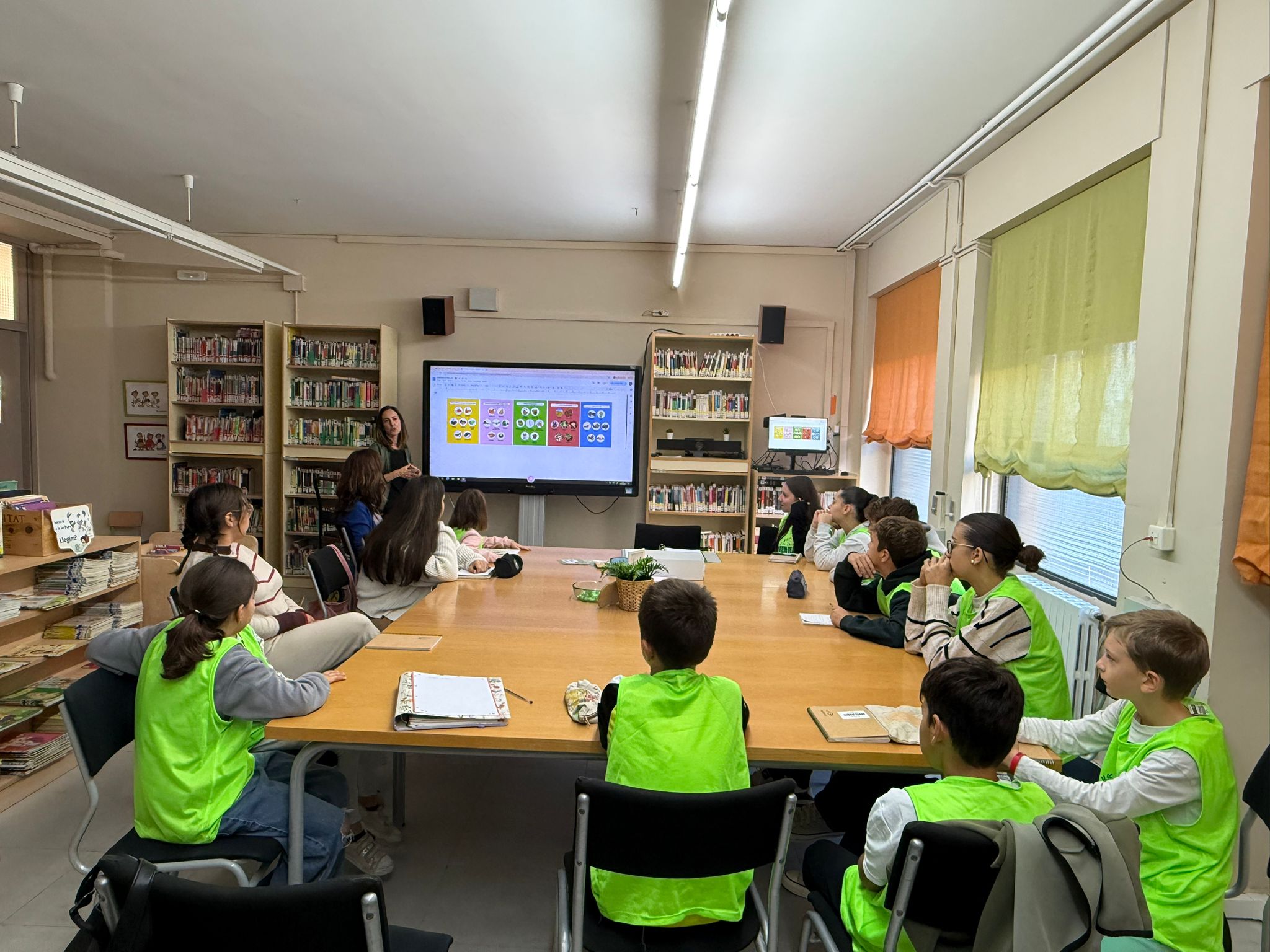 IMG-20251008-WA0012 (1)