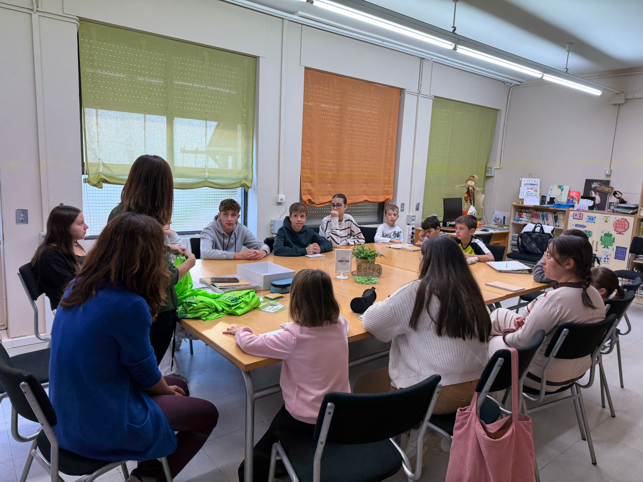 IMG-20251008-WA0013 (1)