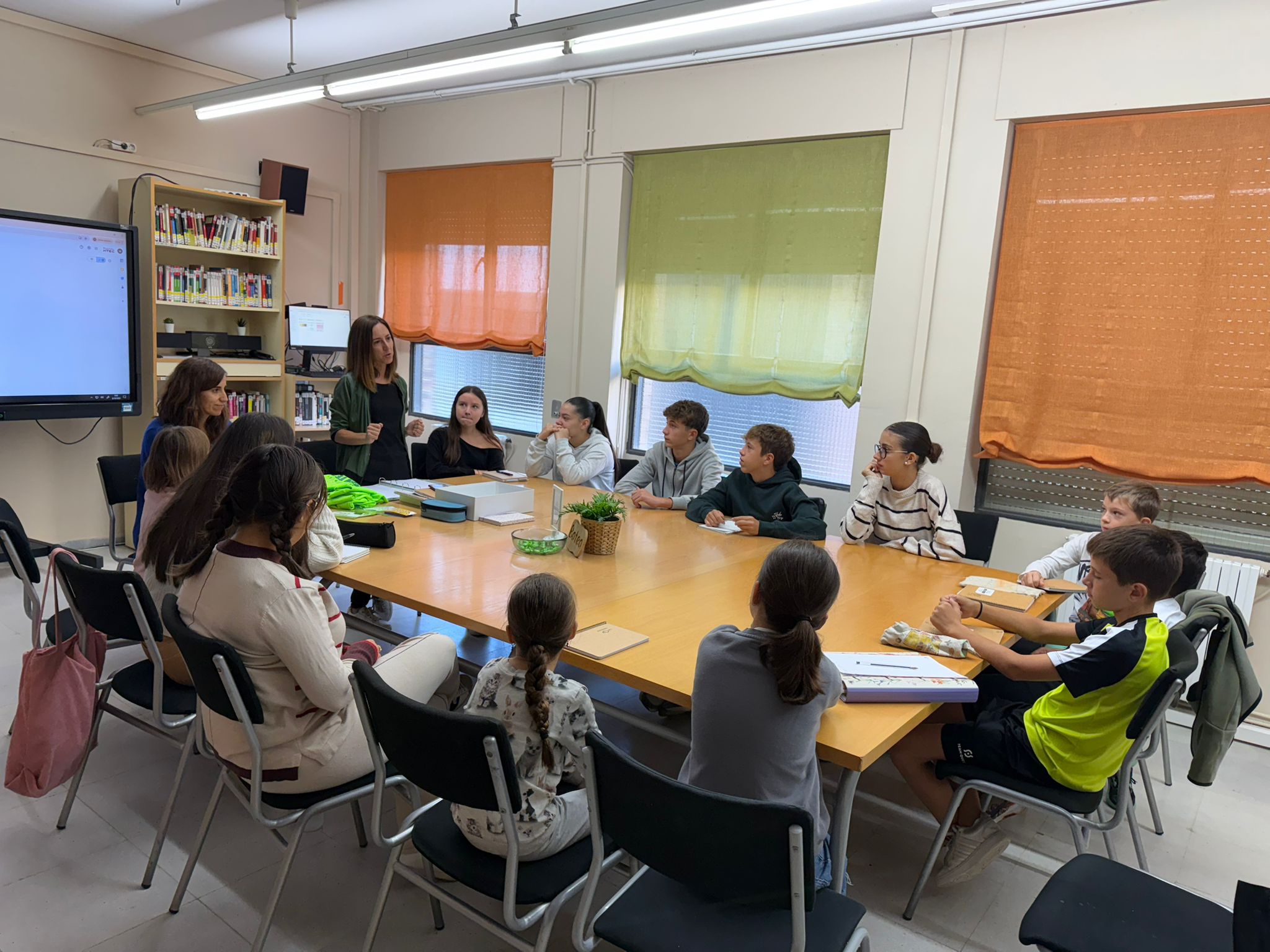 IMG-20251008-WA0014 (1)